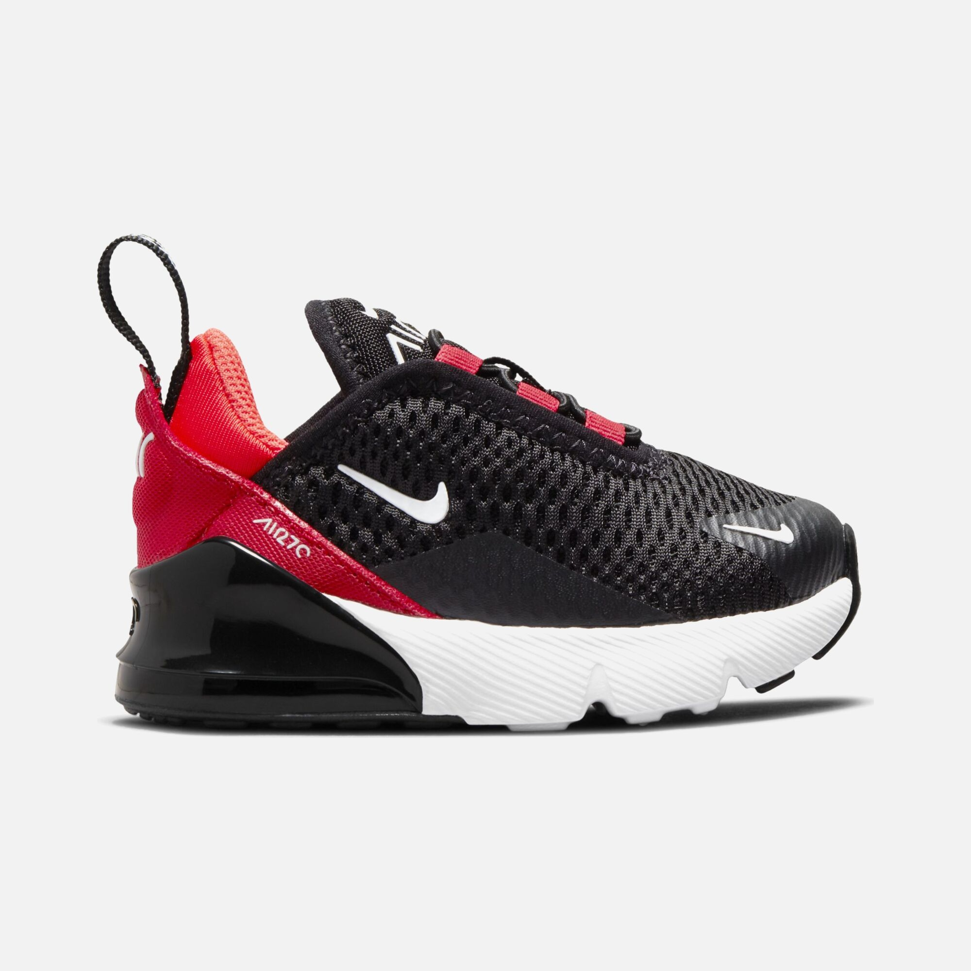 Nike Air Max 270 (TD) Bebek Spor Ayakkabı