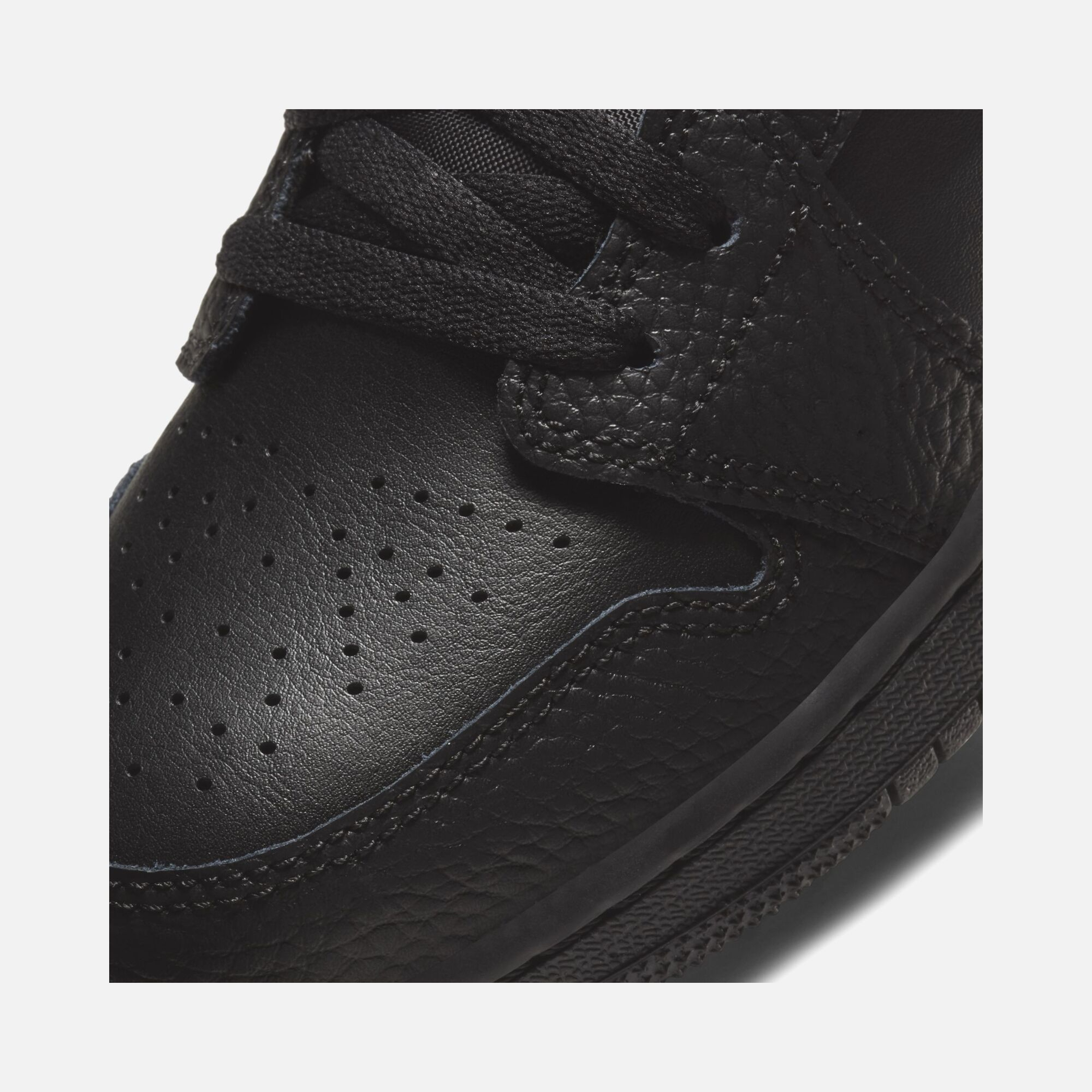 Nike Air Jordan 1 Low SS25 (GS) Spor Ayakkabı