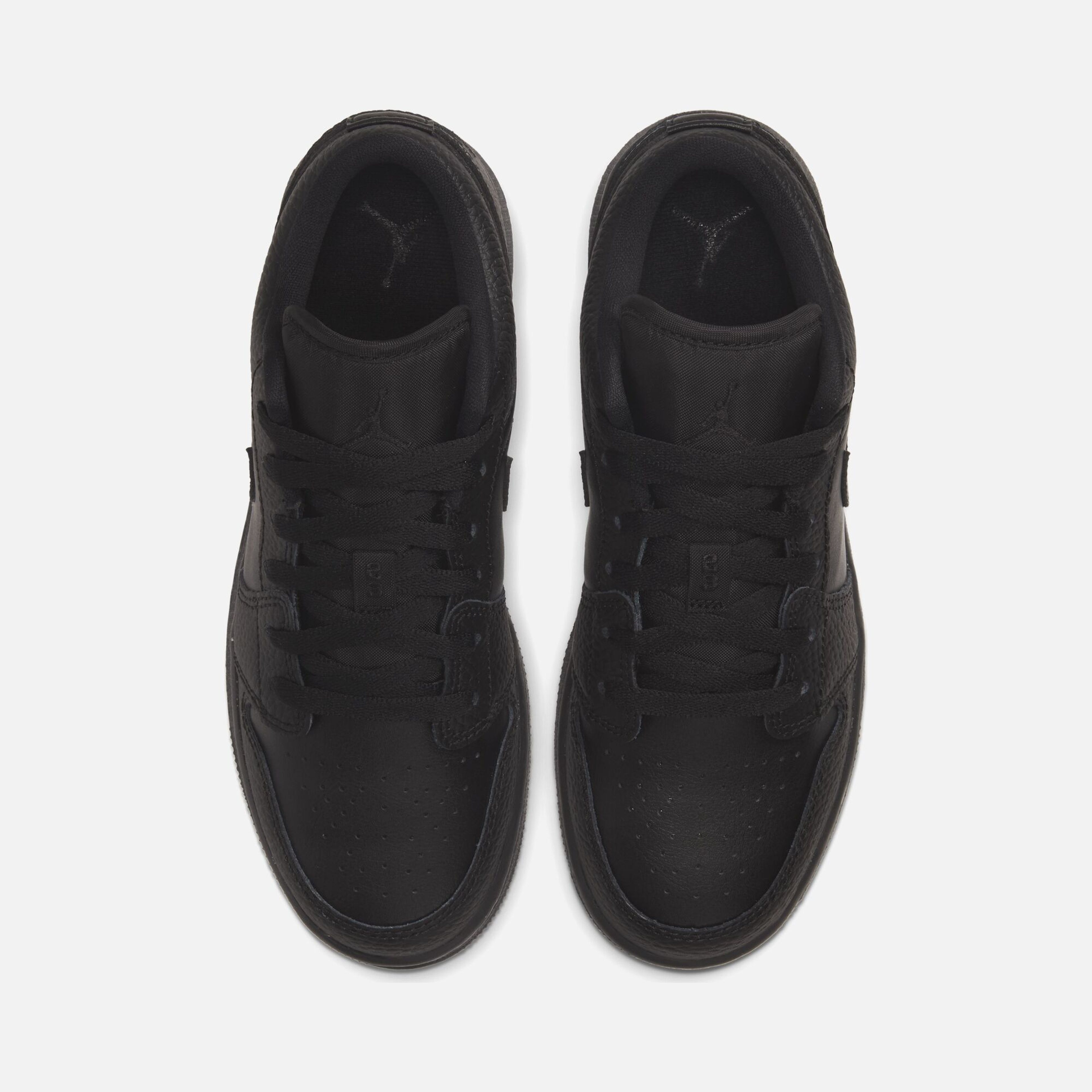 Nike Air Jordan 1 Low SS25 (GS) Spor Ayakkabı