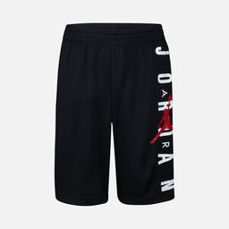 Nike Jordan Jumpman Vert Mesh (Boys') Çocuk Şort