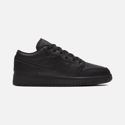 Nike Air Jordan 1 Low SS25 (GS) Spor Ayakkabı