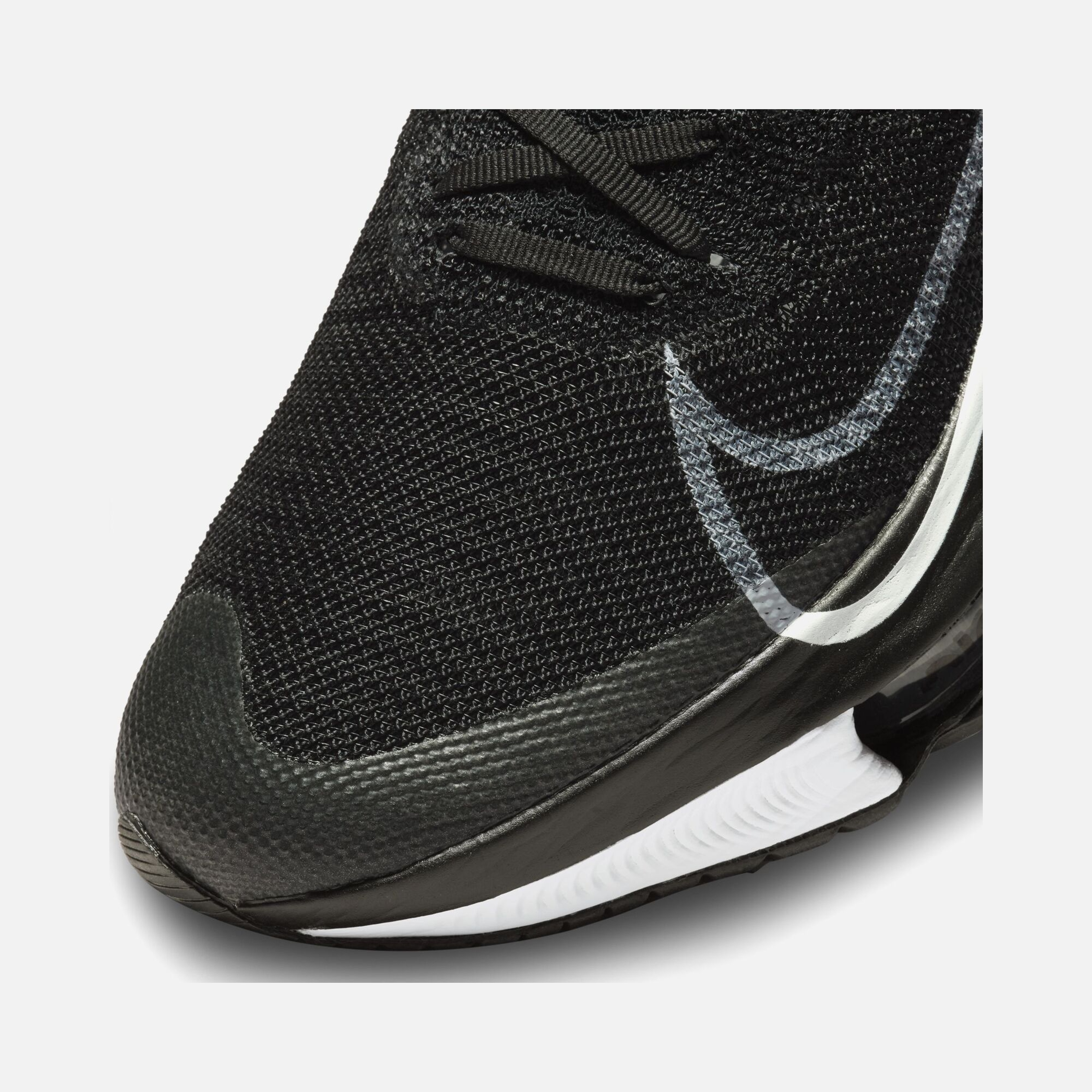 Nike Air Zoom Tempo NEXT% Road Running Erkek Spor Ayakkabı | Barçın