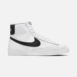 Nike Blazer Mid '77 Next Nature Kadın Spor Ayakkabı