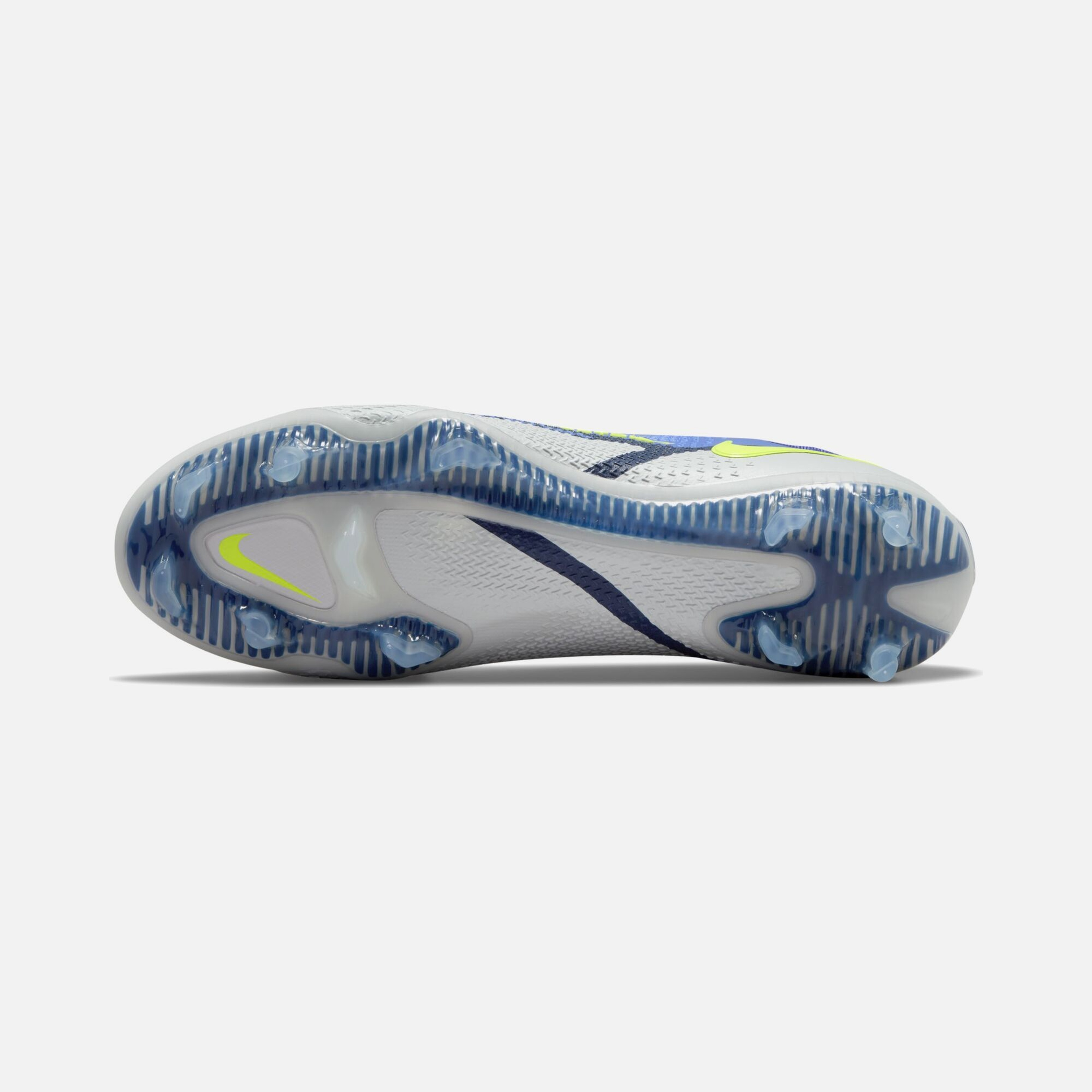 Nike Phantom GT2 Elite FG Firm-Ground Erkek Krampon | Barçın