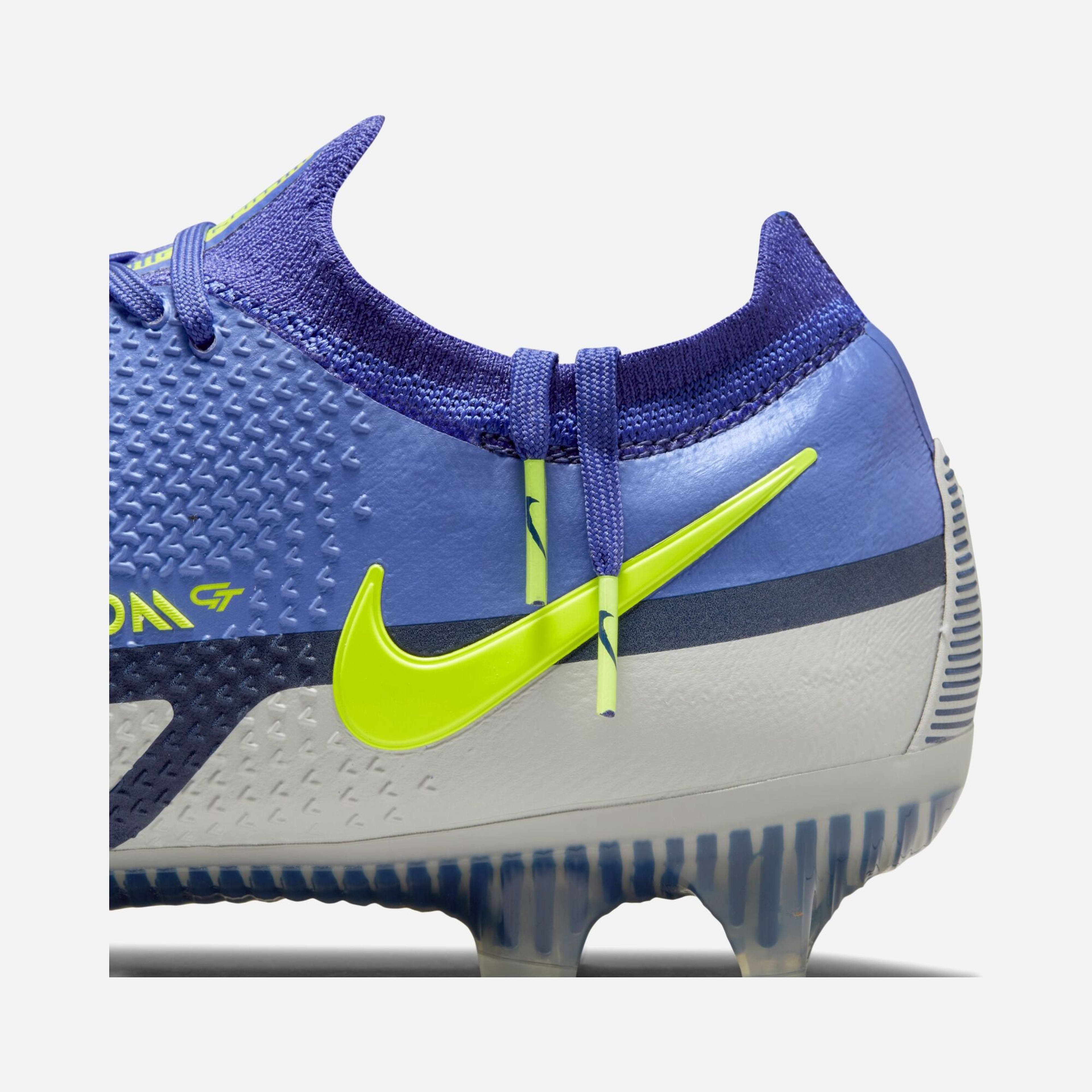 Nike Phantom GT FG 最終値下げ Nike Phantom GT2 Elite FG Firm-Ground Erkek Krampon | Barçın