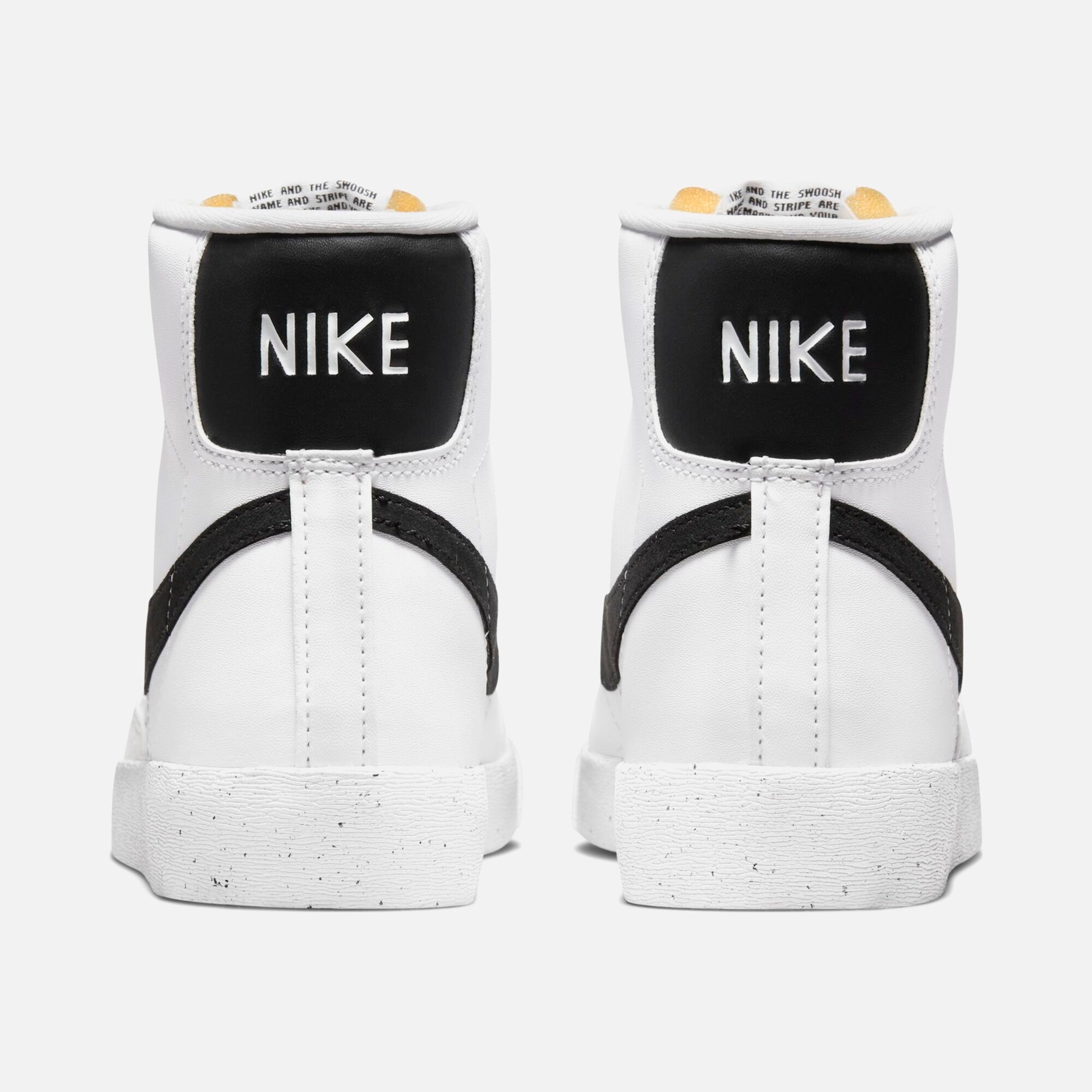 Nike Blazer Mid '77 Next Nature Kadın Spor Ayakkabı