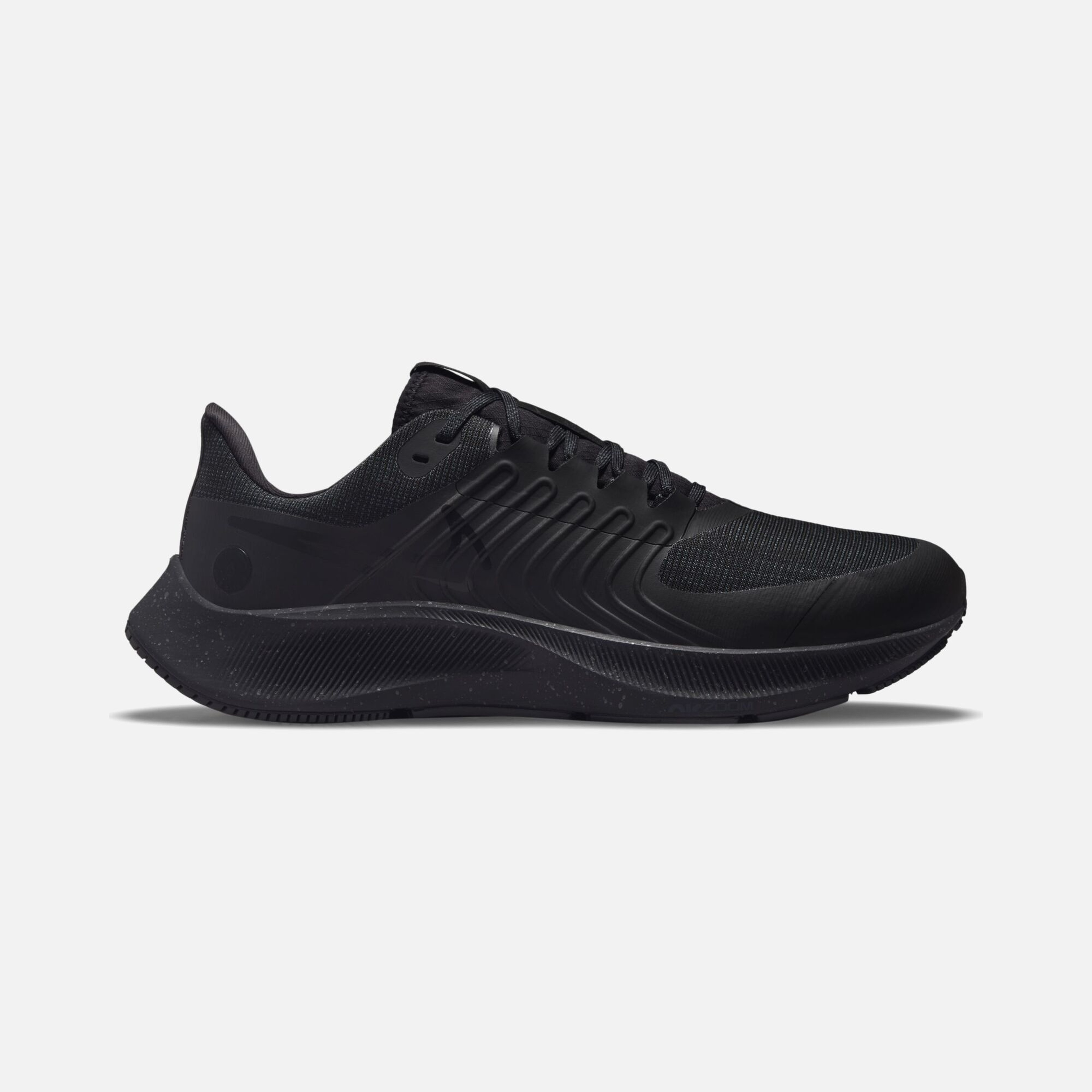 Nike Air Zoom Pegasus 38 Shield Weatherized Road Running Erkek Spor Ayakkabı