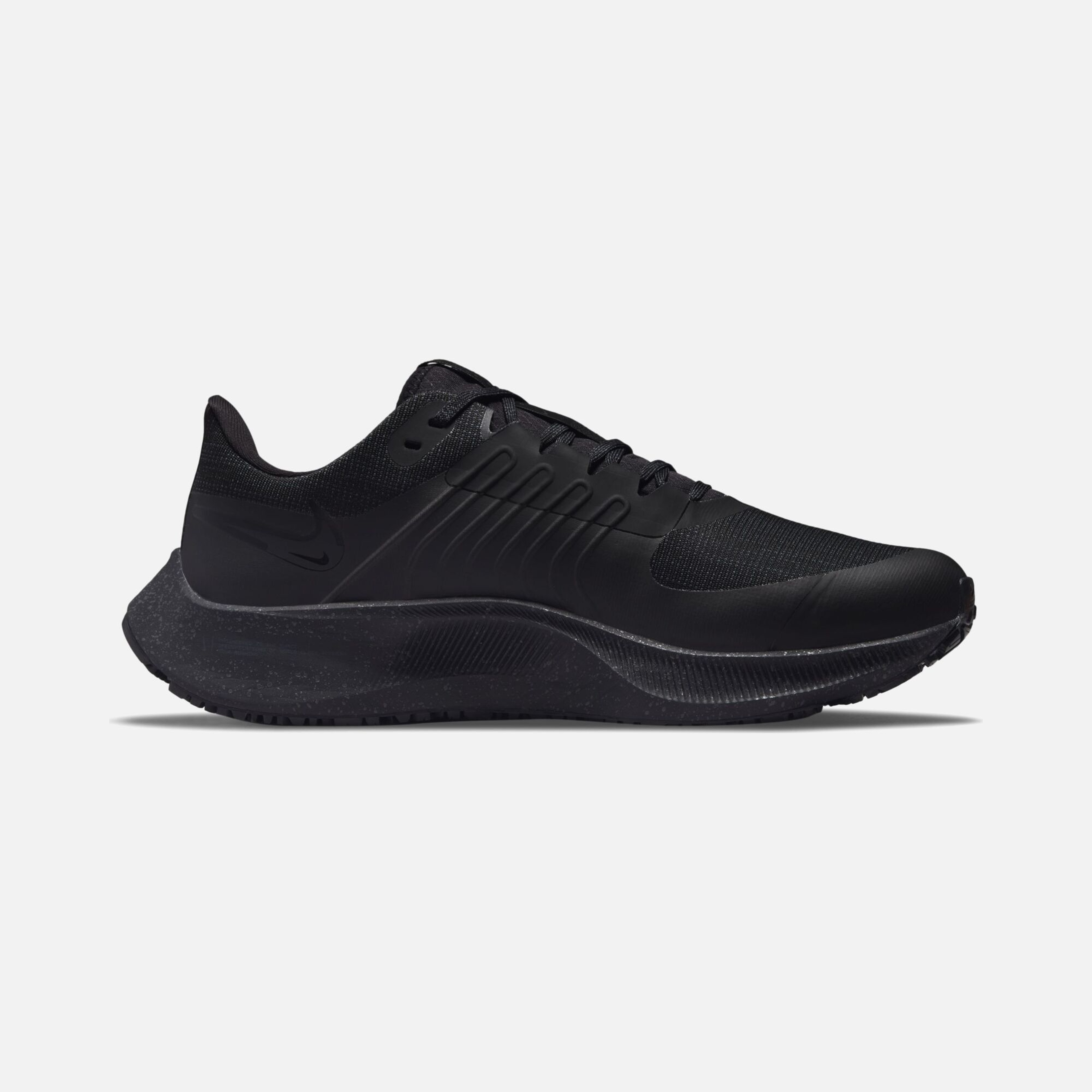 Nike Air Zoom Pegasus 38 Shield Weatherized Road Running Erkek Spor Ayakkabı