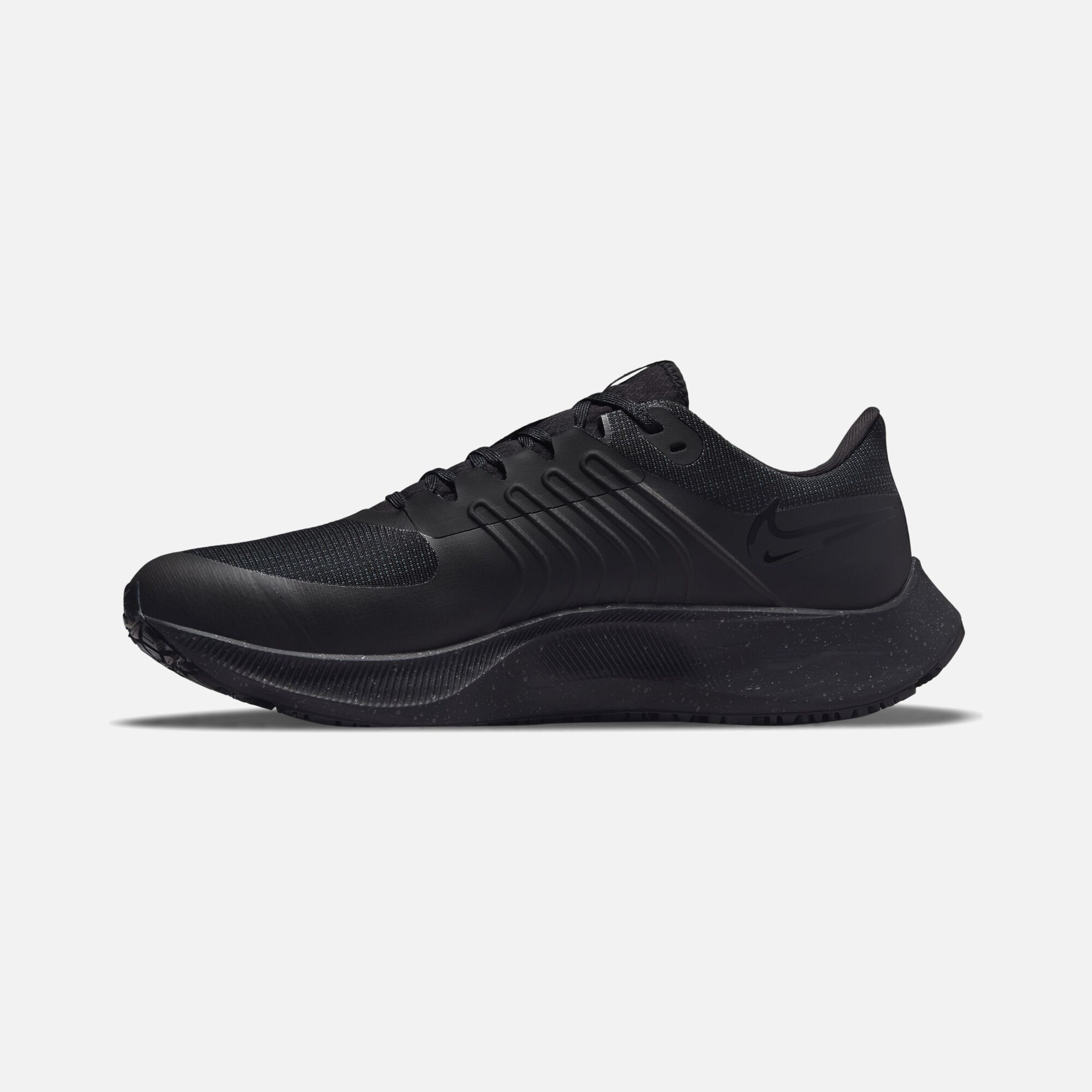Nike Air Zoom Pegasus 38 Shield Weatherized Road Running Erkek Spor Ayakkabı
