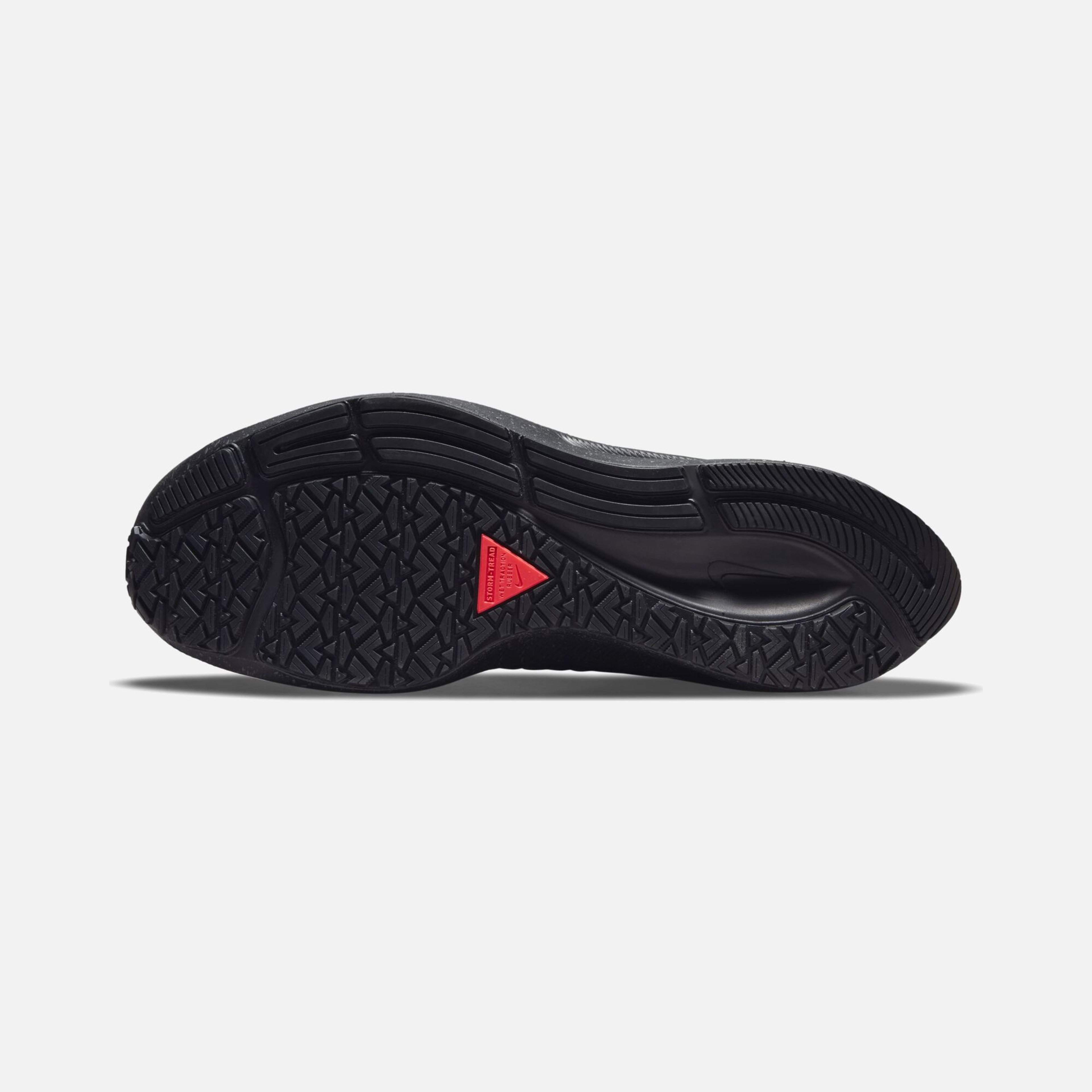 Nike Air Zoom Pegasus 38 Shield Weatherized Road Running Erkek Spor Ayakkabı