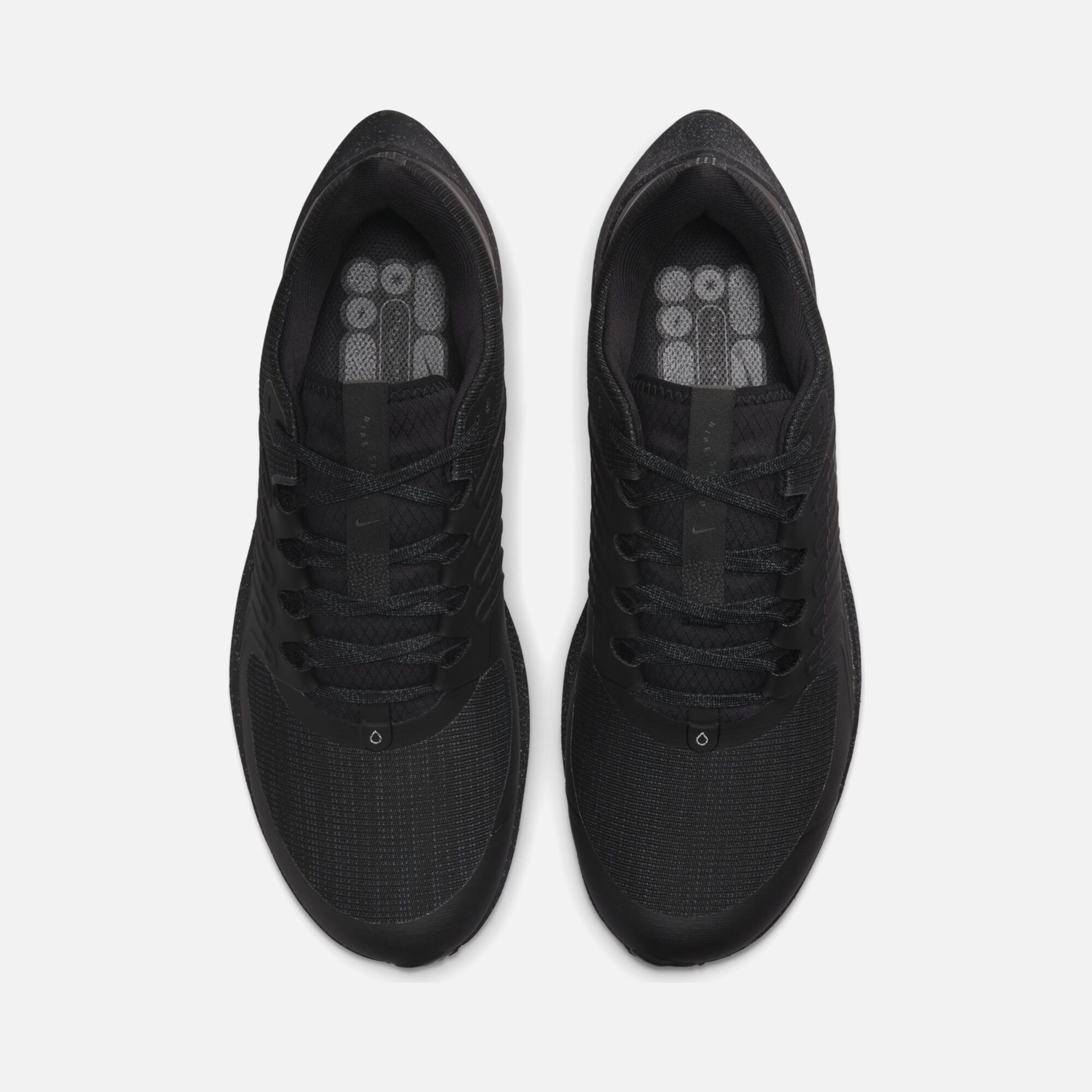 Nike Air Zoom Pegasus 38 Shield Weatherized Road Running Erkek Spor Ayakkabı