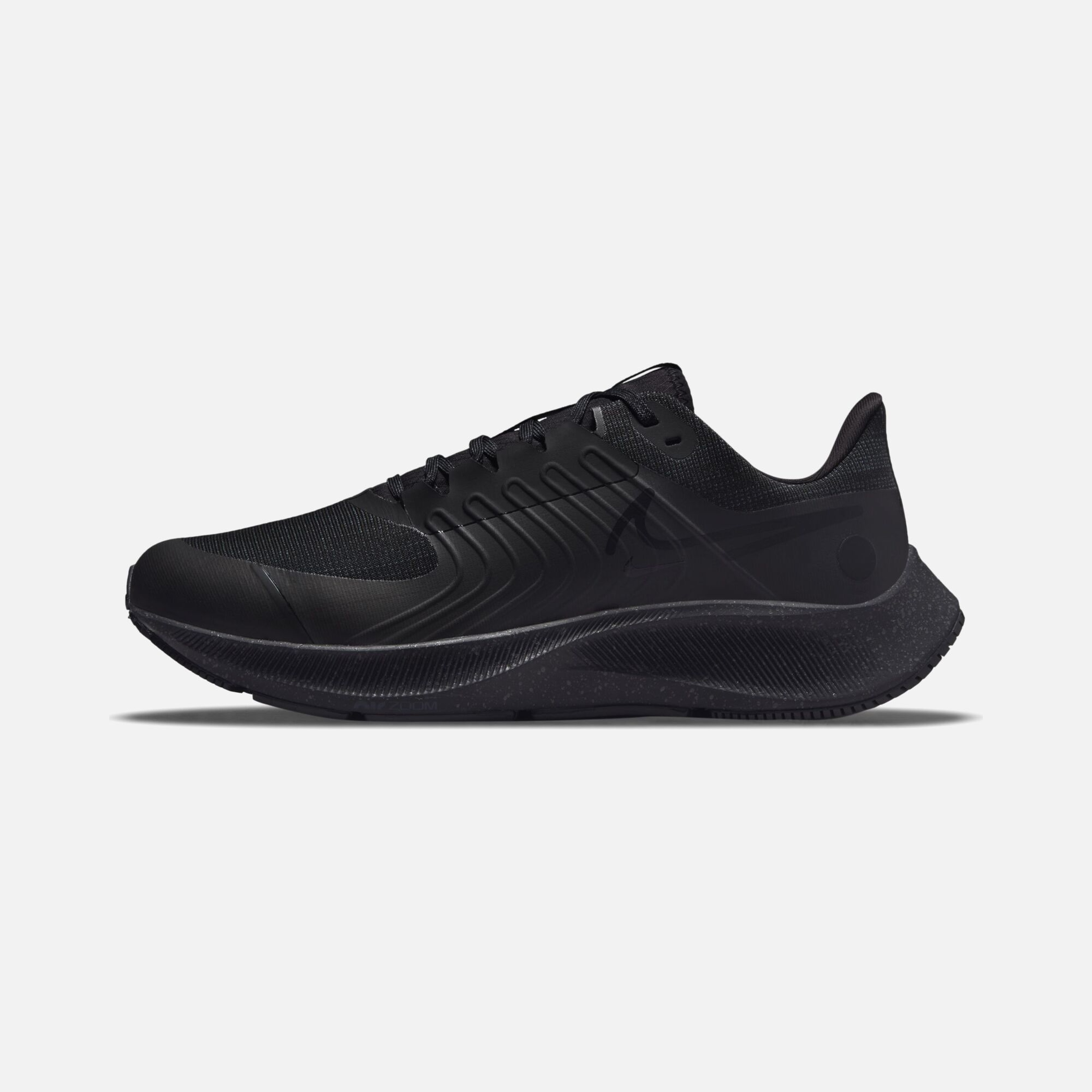 Nike Air Zoom Pegasus 38 Shield Weatherized Road Running Erkek Spor Ayakkabı