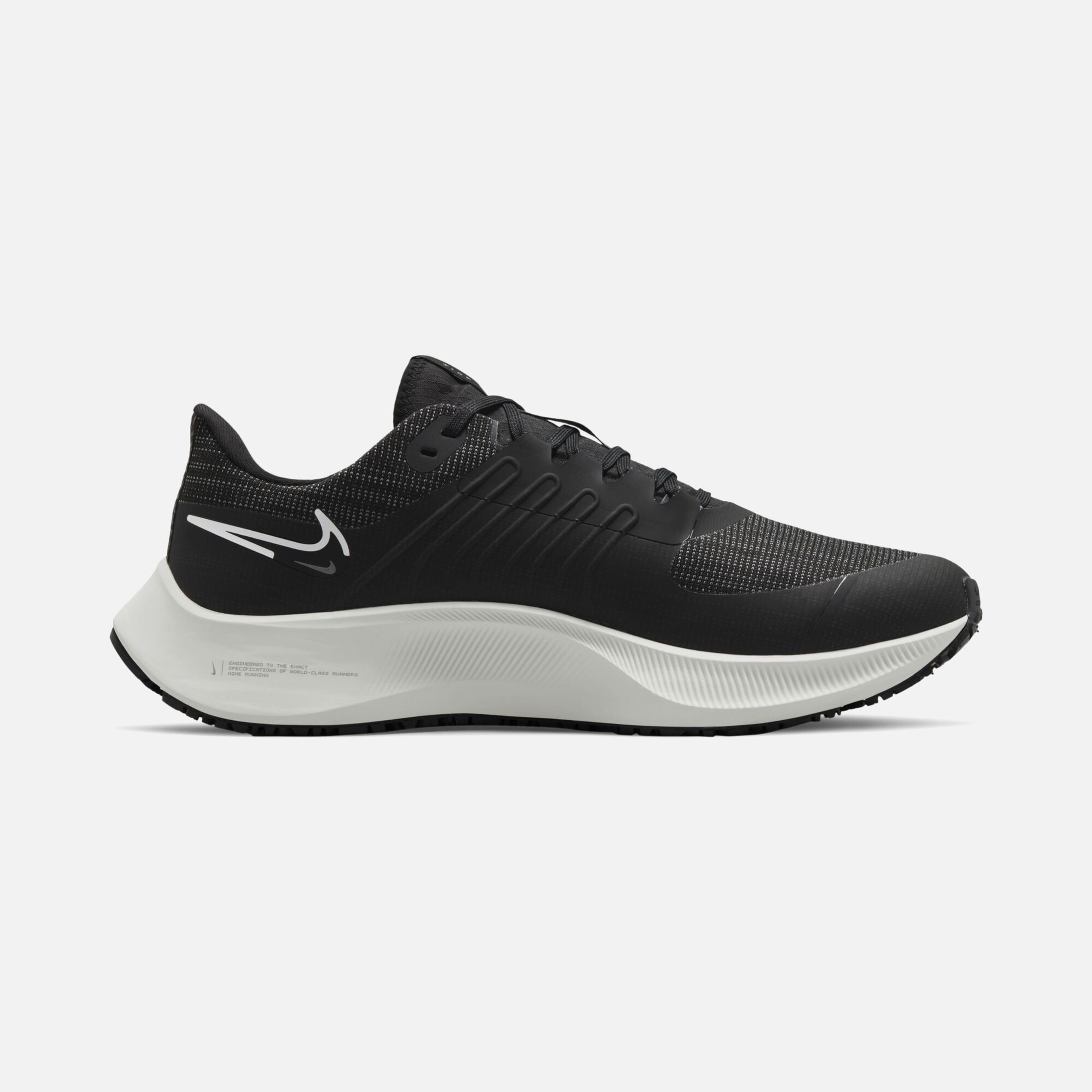 Nike Air Zoom Pegasus 38 Shield Weatherized Road Running Erkek Spor Ayakkabı