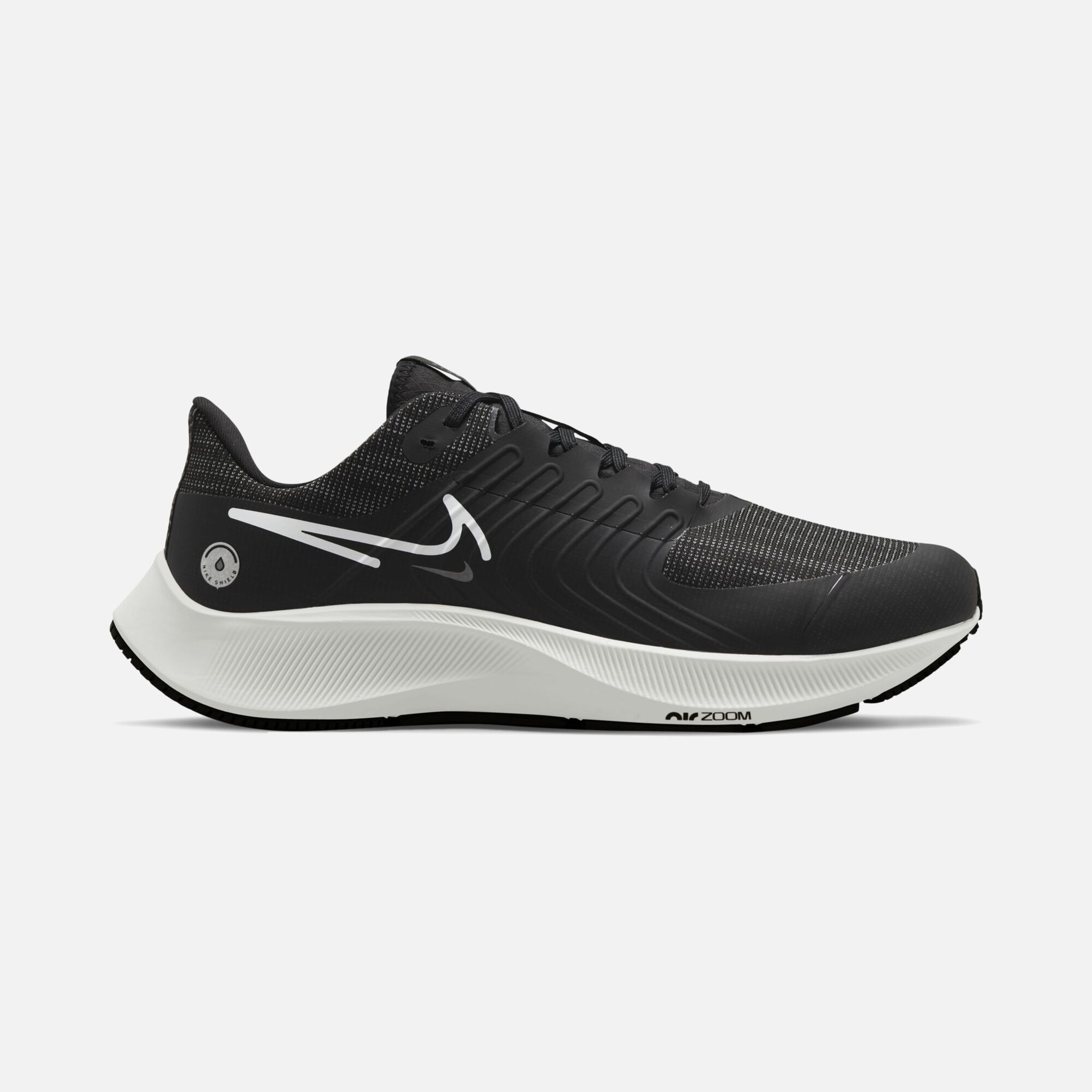 Nike Air Zoom Pegasus 38 Shield Weatherized Road Running Erkek Spor Ayakkabı