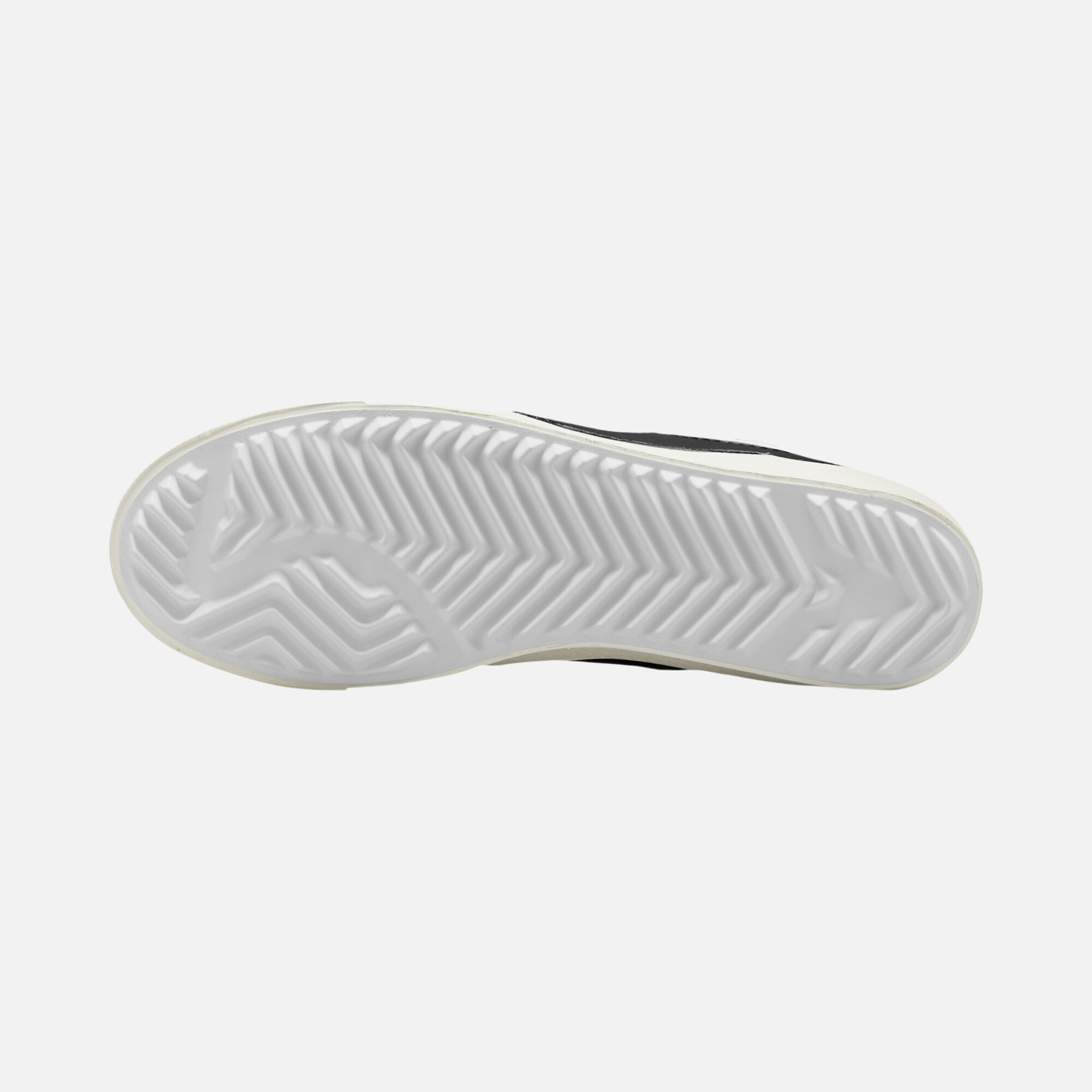 Nike Blazer Mid '77 Jumbo Swoosh Erkek Spor Ayakkabı