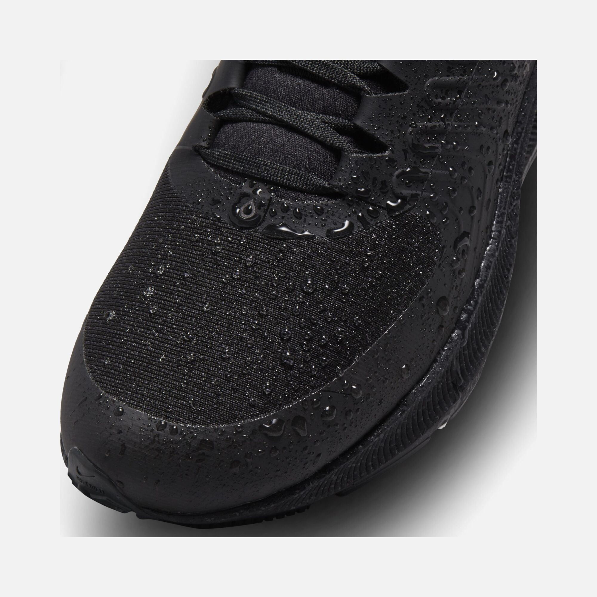 Nike Air Zoom Pegasus 38 Shield Weatherised Road Running Kadın Spor Ayakkabı