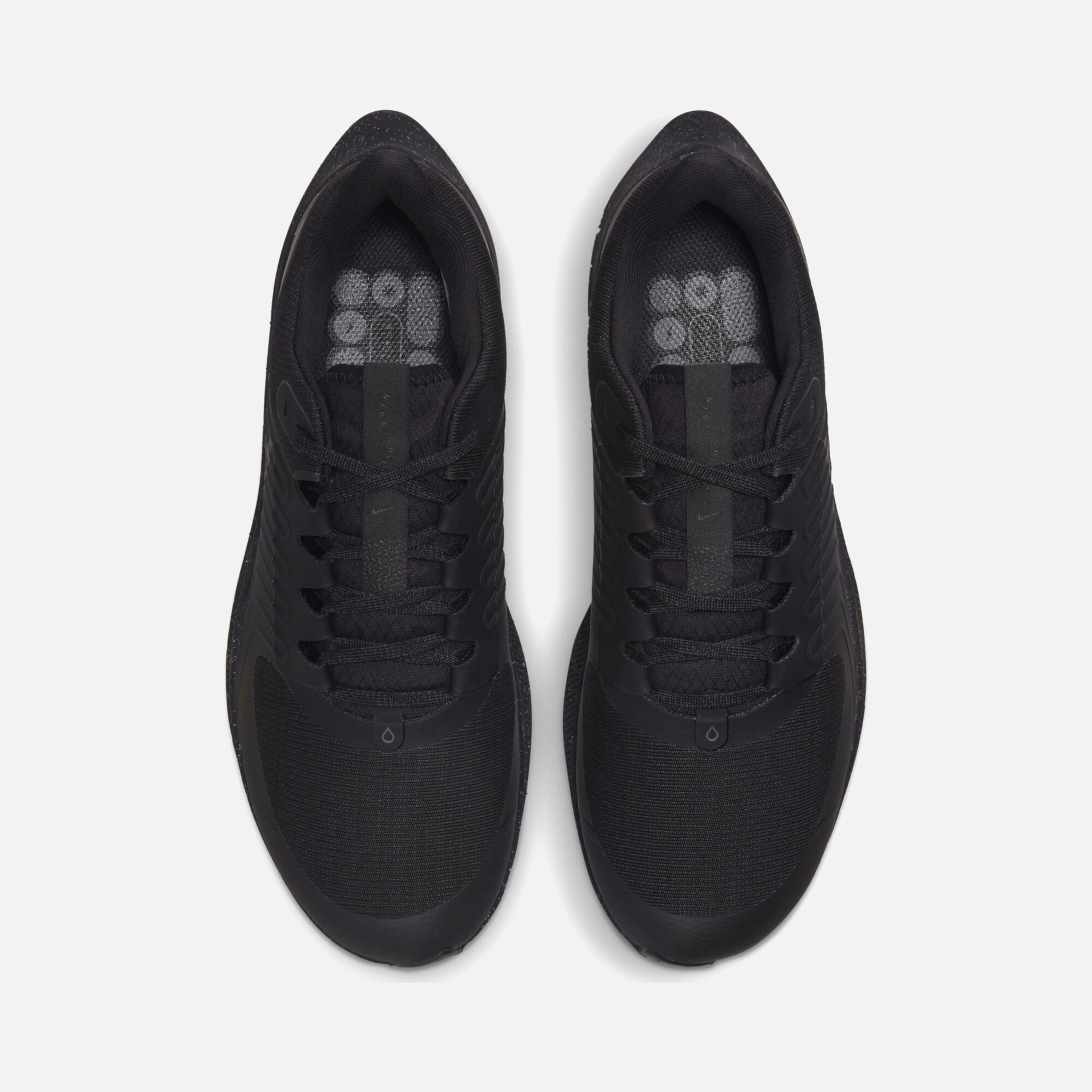 Nike Air Zoom Pegasus 38 Shield Weatherised Road Running Kadın Spor Ayakkabı