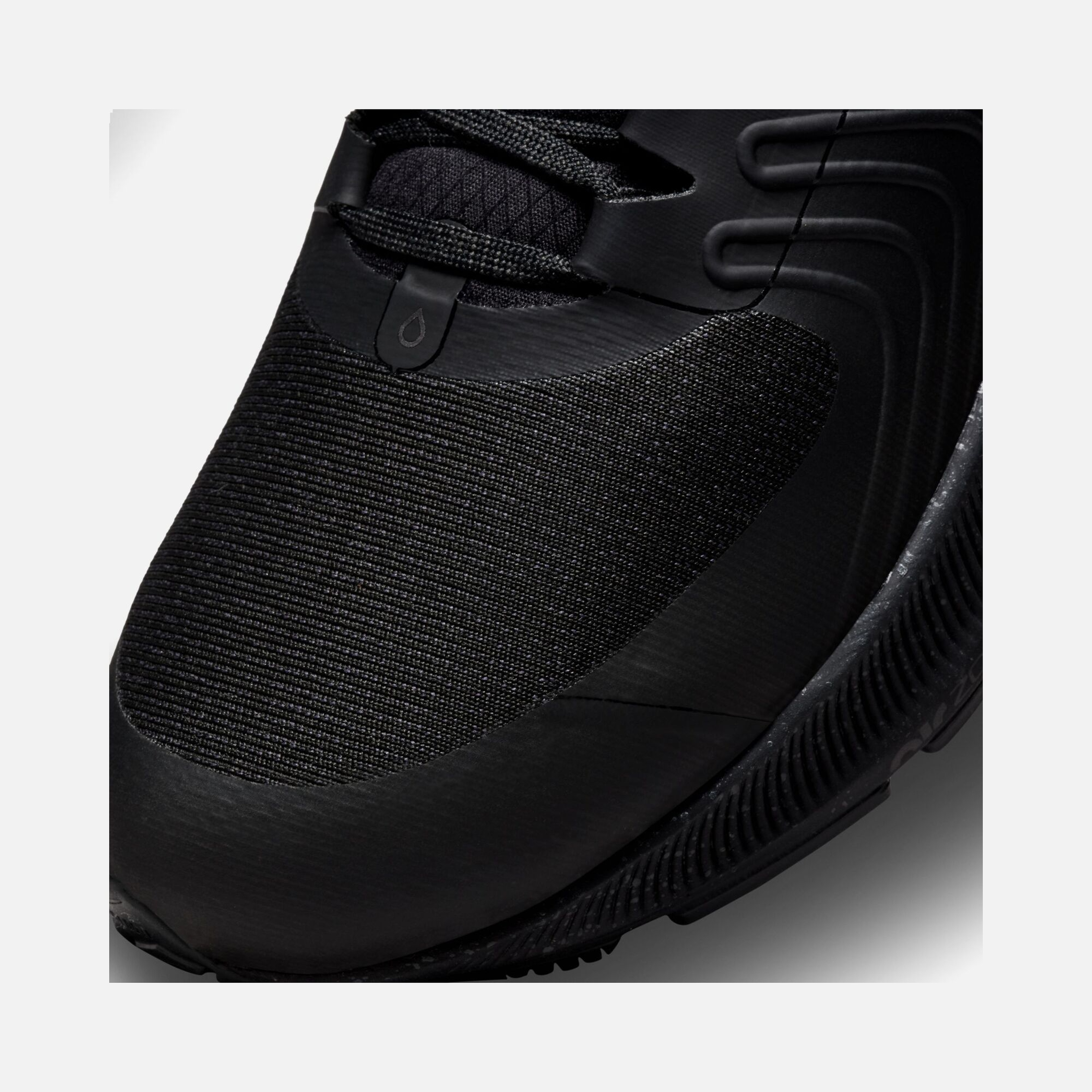 Nike Air Zoom Pegasus 38 Shield Weatherised Road Running Kadın Spor Ayakkabı