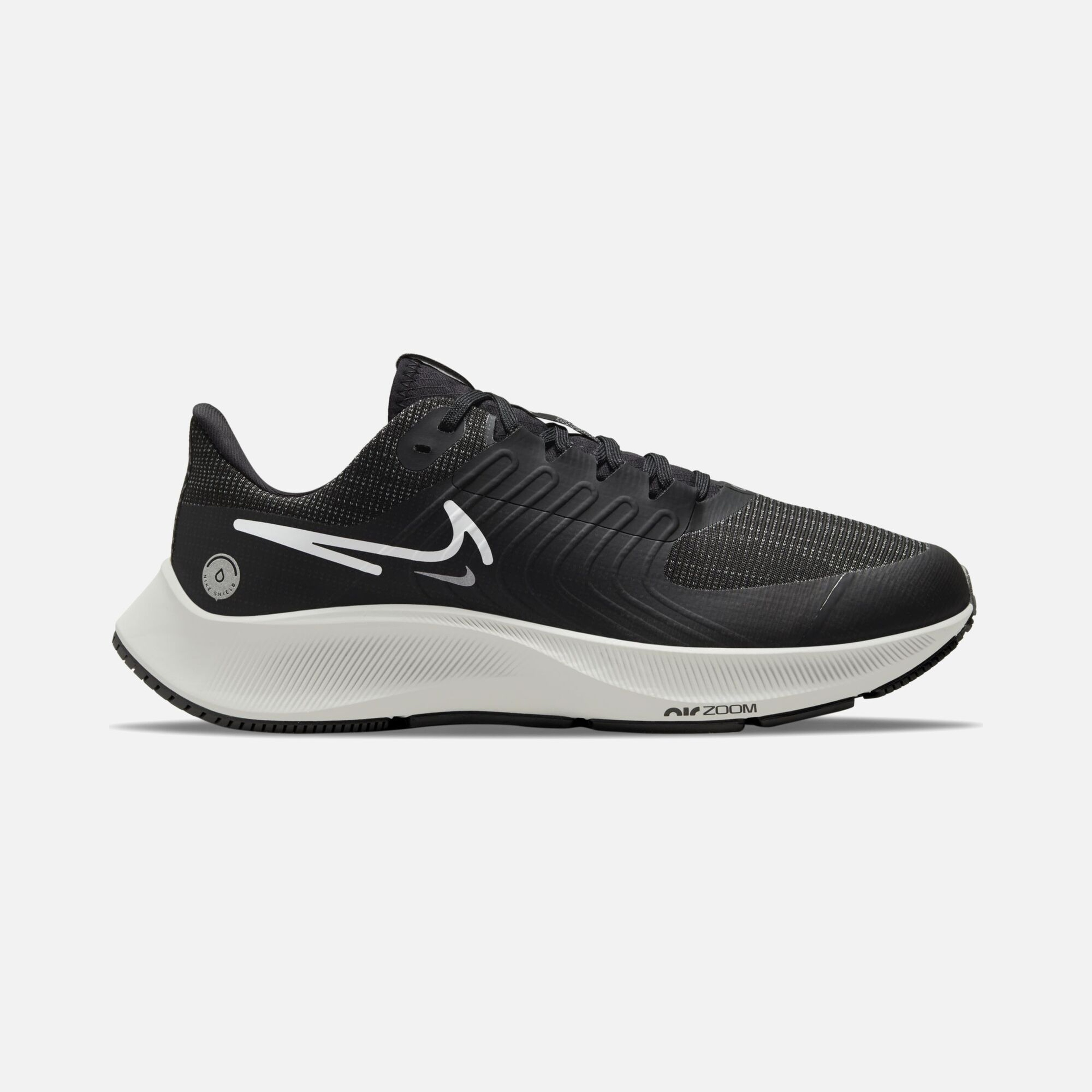 Nike Air Zoom Pegasus 38 Shield Weatherised Road Running Kadın Spor Ayakkabı