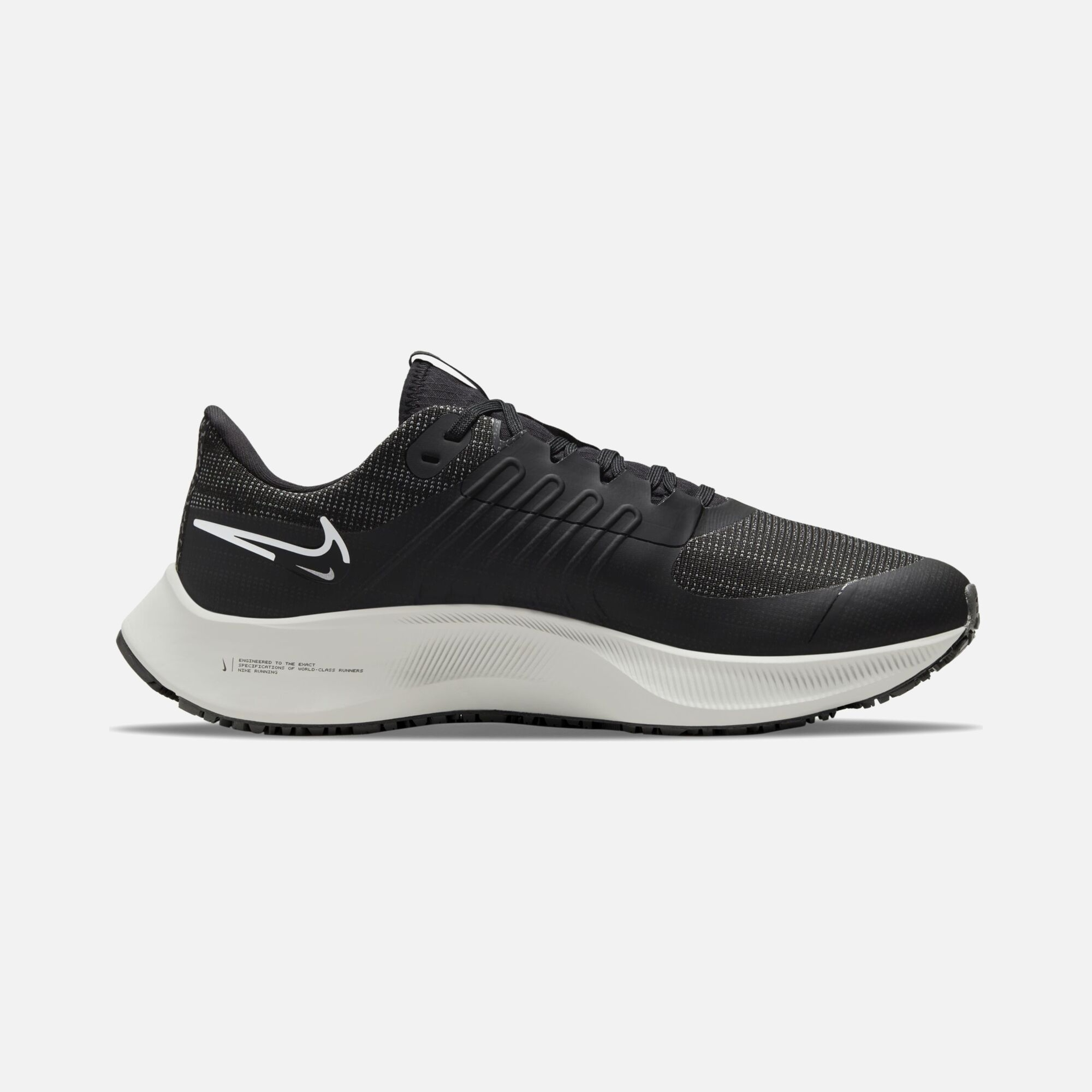 Nike Air Zoom Pegasus 38 Shield Weatherised Road Running Kadın Spor Ayakkabı