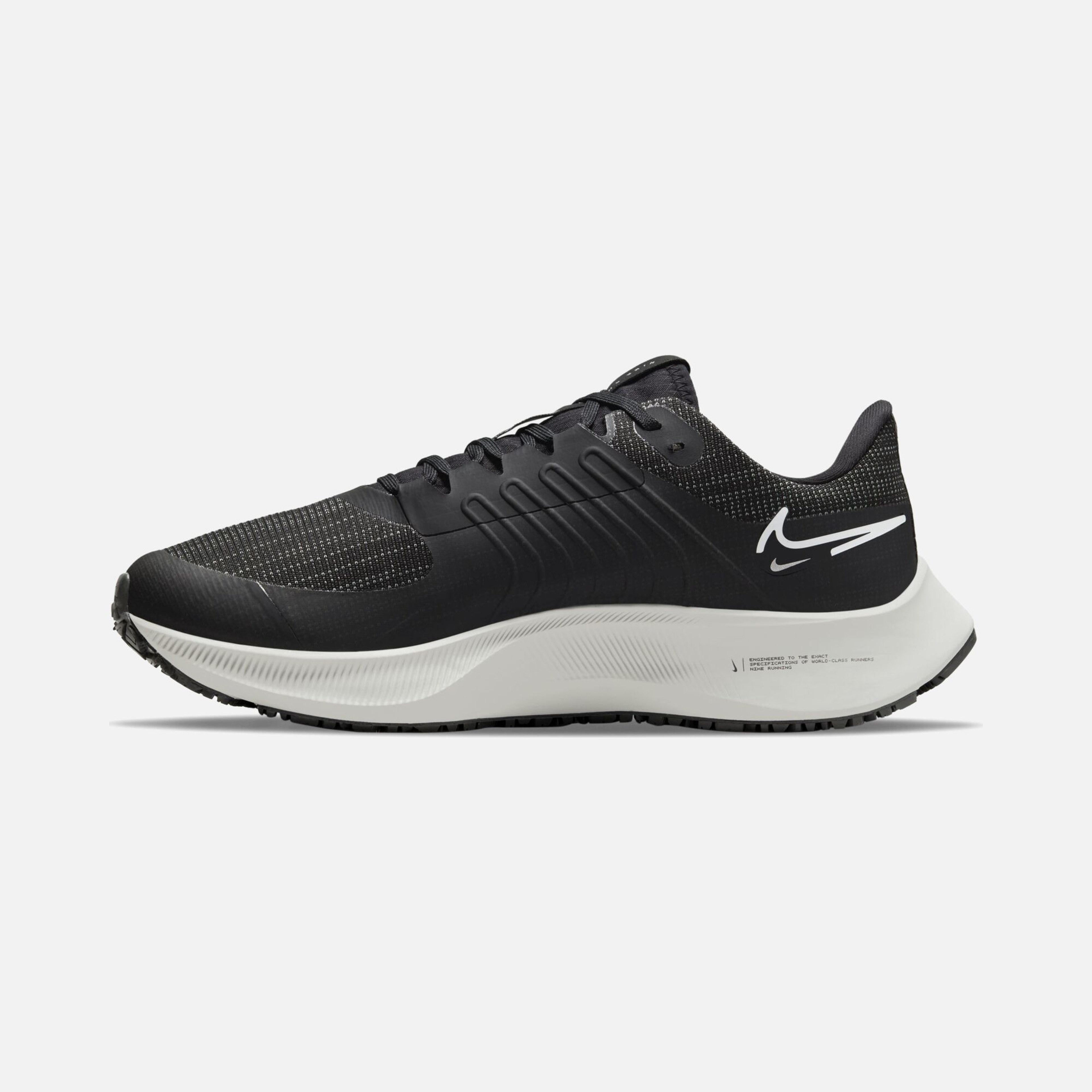 Nike Air Zoom Pegasus 38 Shield Weatherised Road Running Kadın Spor Ayakkabı