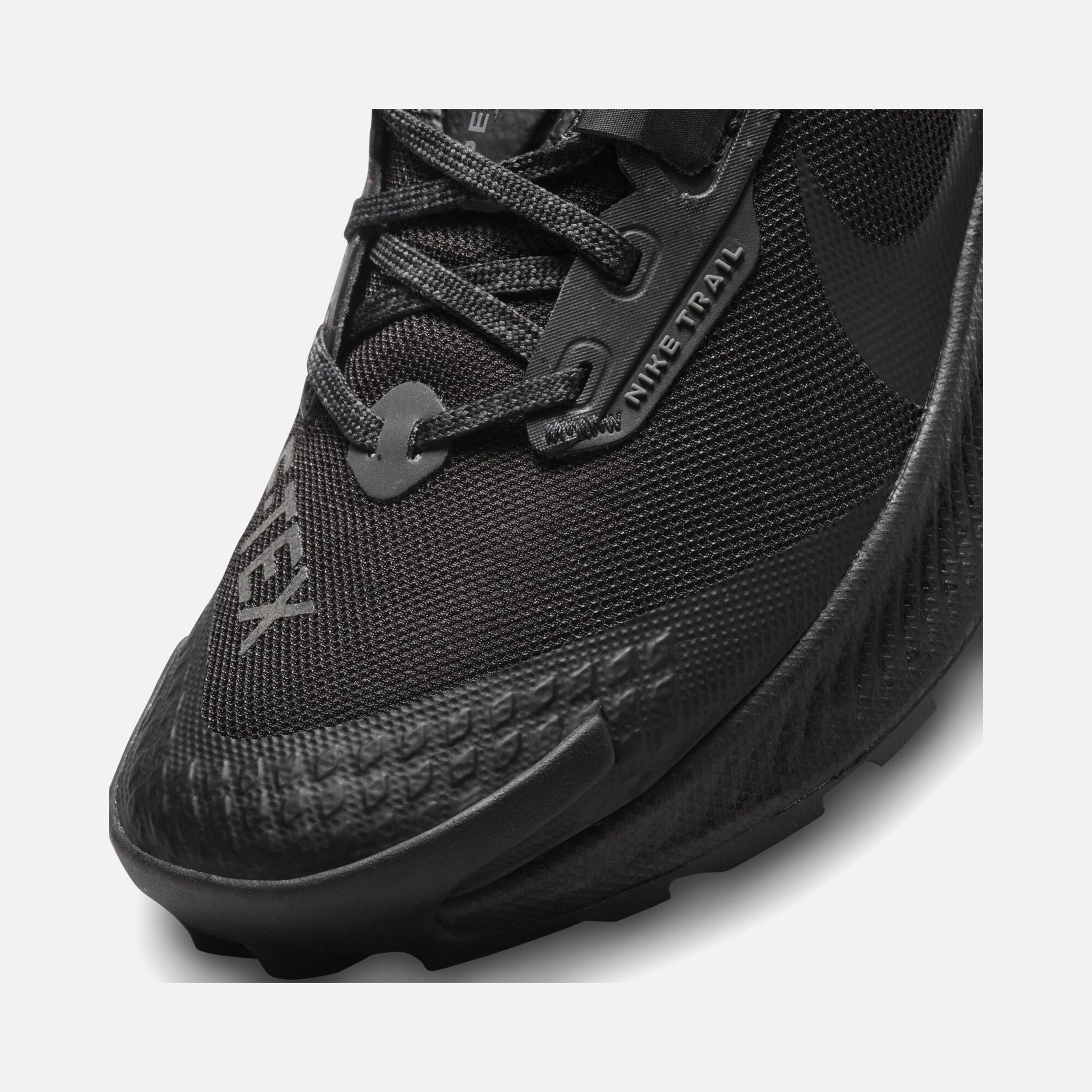 Nike Pegasus Trail 3 Gore-Tex Running Kadın Spor Ayakkabı