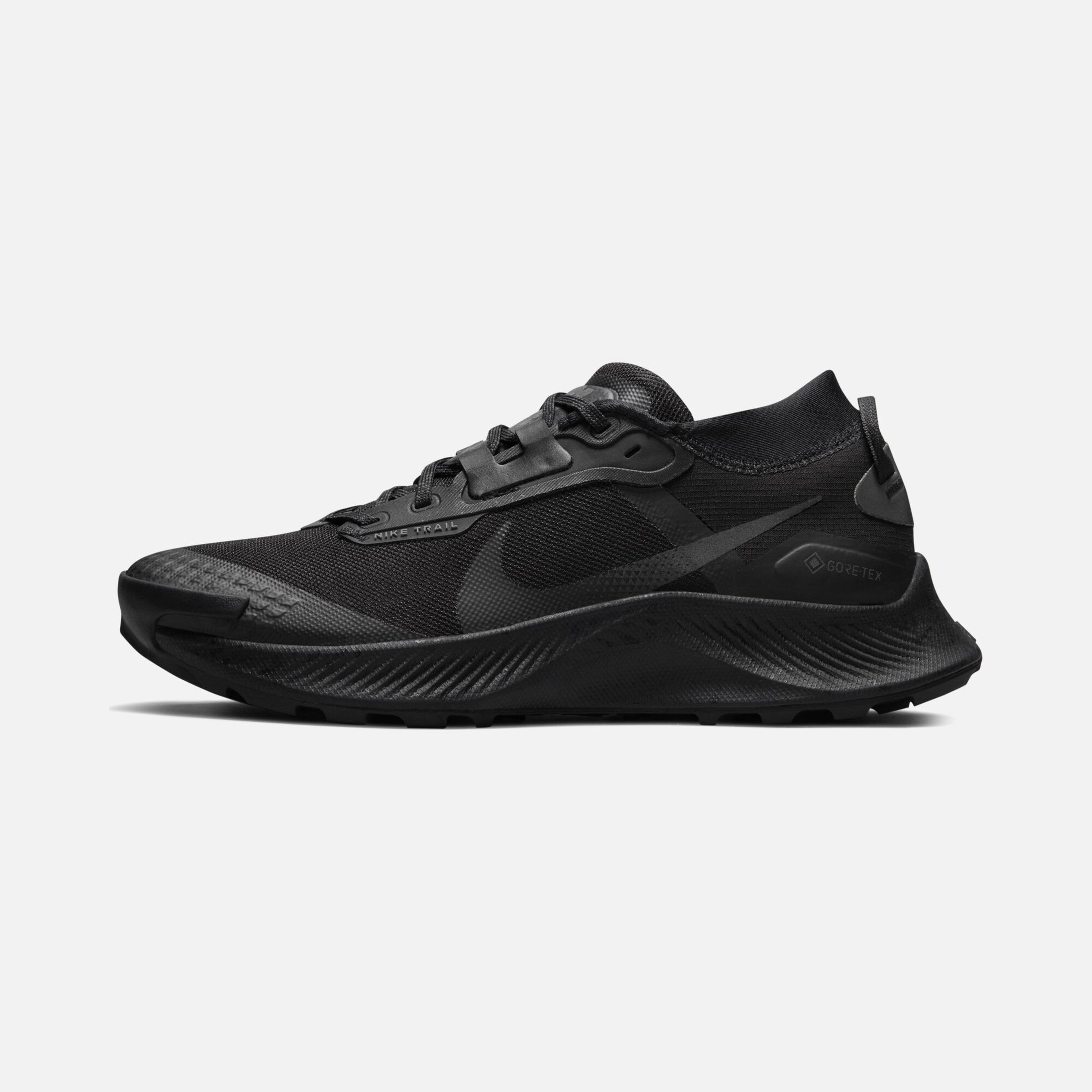 Nike Pegasus Trail 3 Gore-Tex Running Kadın Spor Ayakkabı