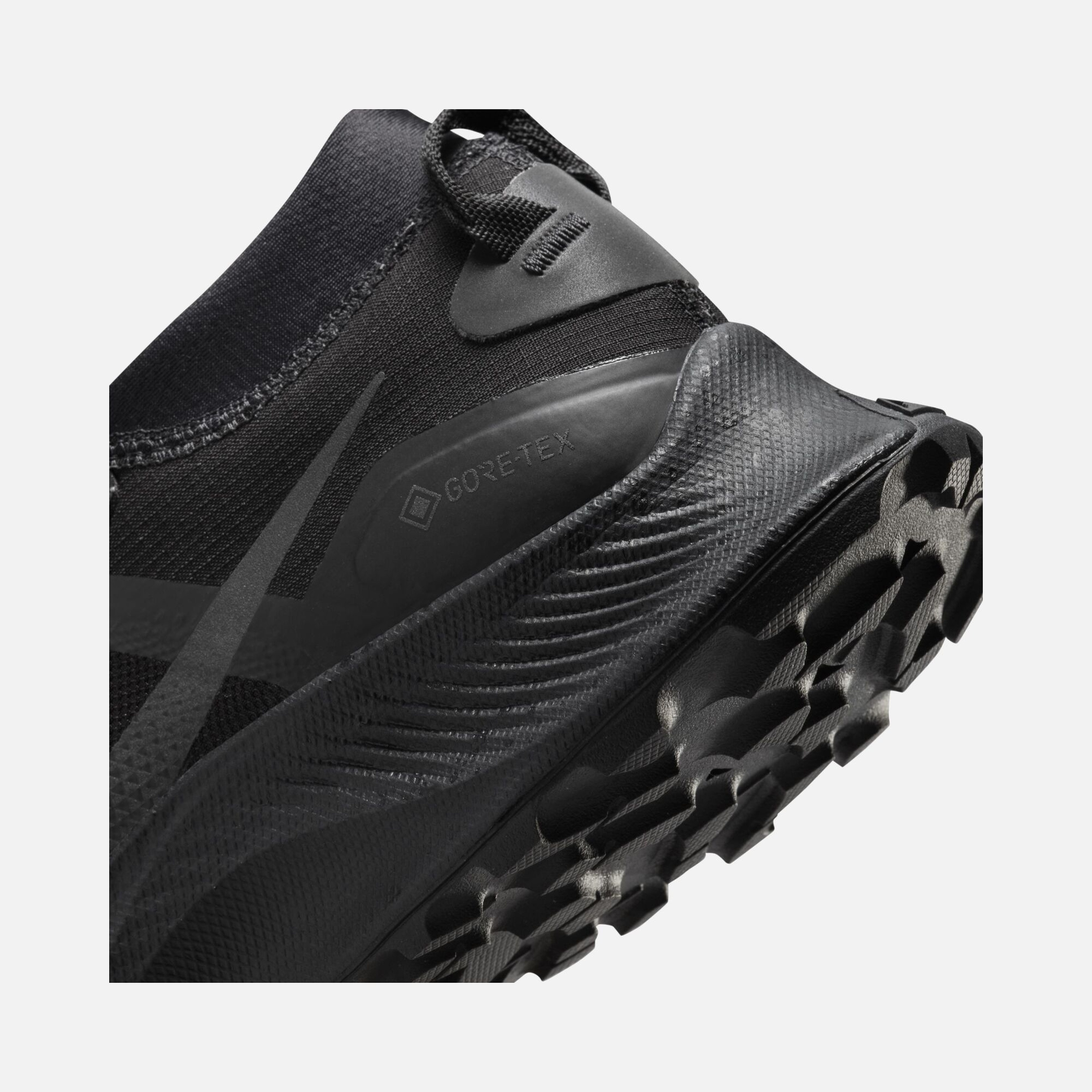 Nike Pegasus Trail 3 Gore-Tex Running Kadın Spor Ayakkabı