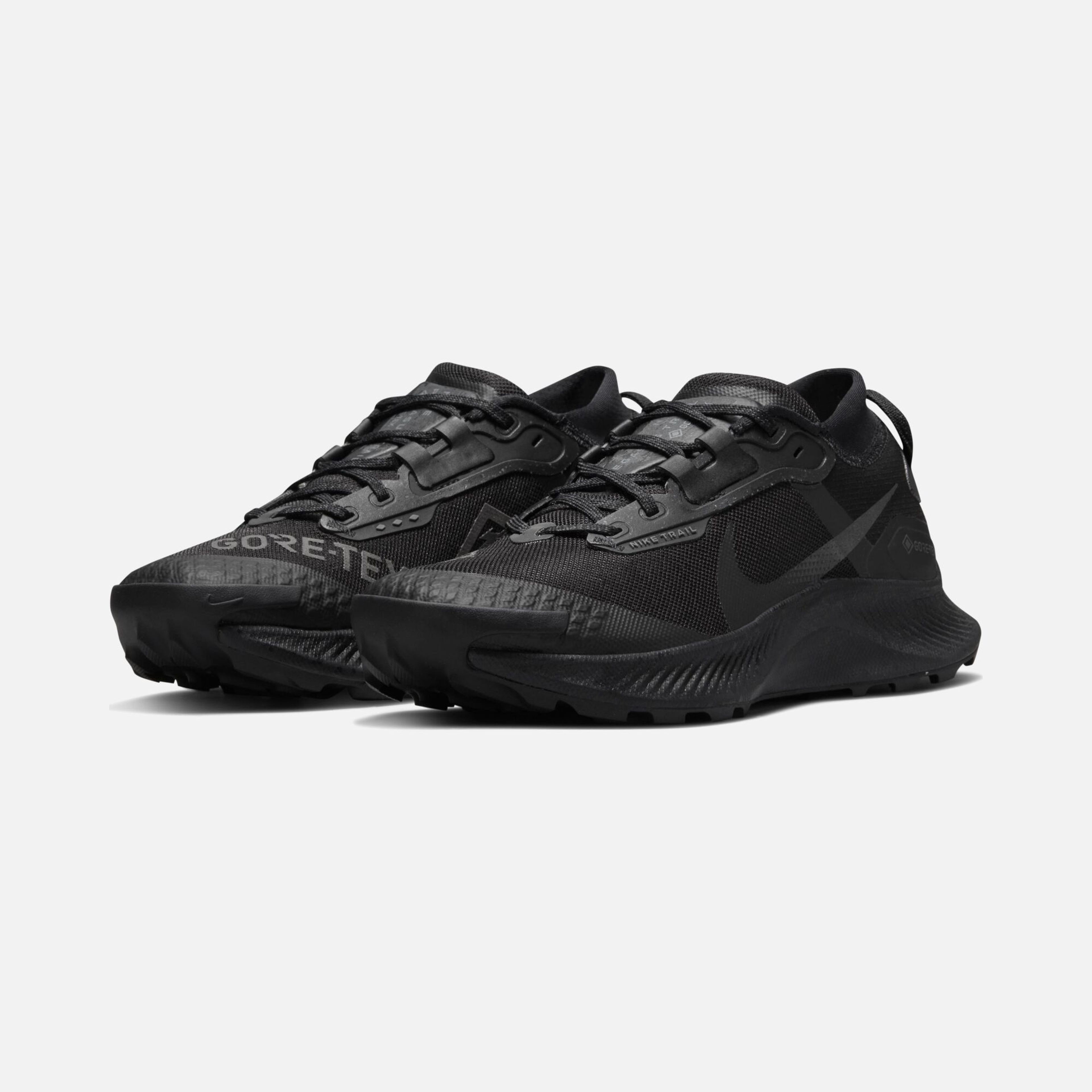 Nike Pegasus Trail 3 Gore-Tex Running Kadın Spor Ayakkabı