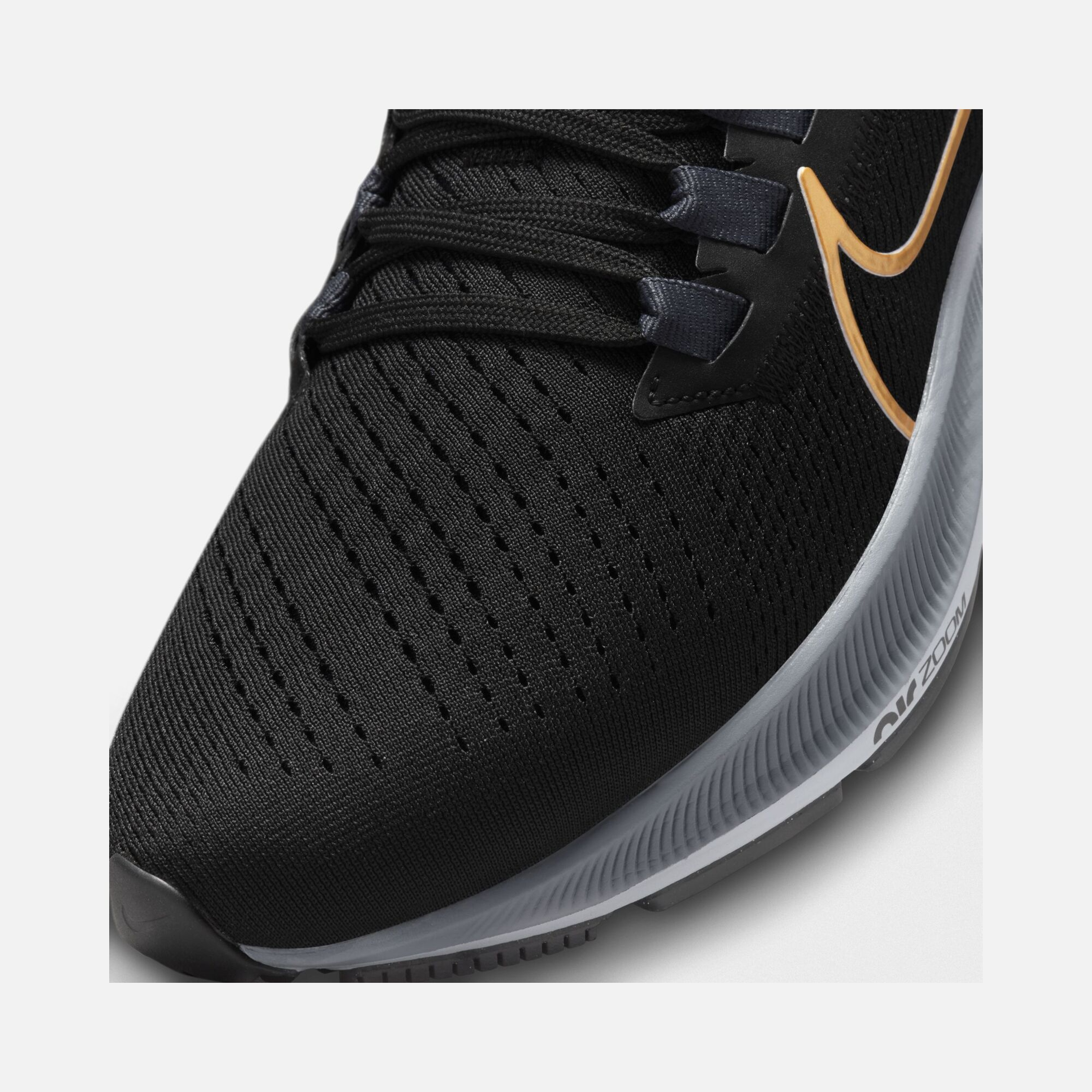 Nike Air Zoom Pegasus 38 Road Running CO Kadın Spor Ayakkabı