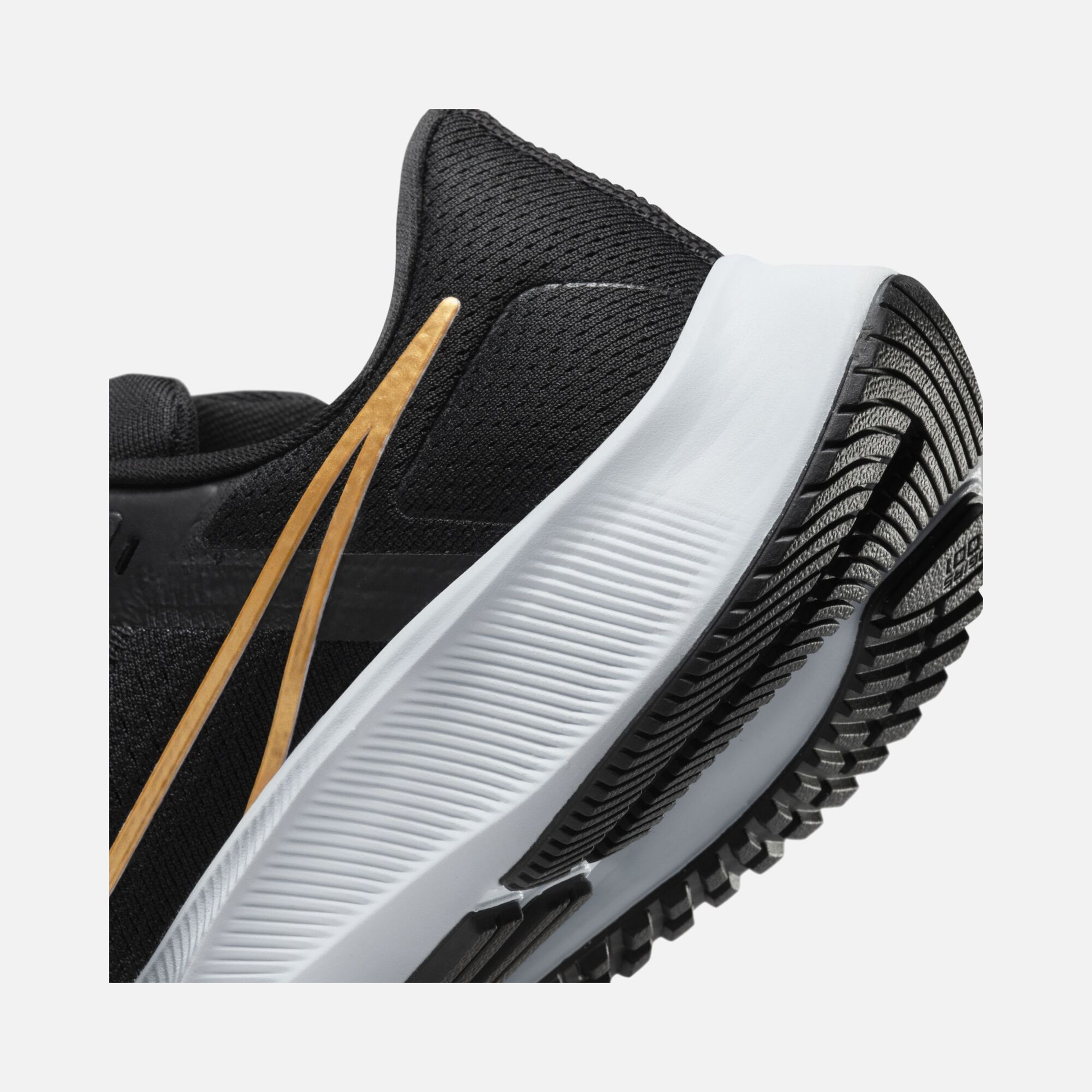 Nike Air Zoom Pegasus 38 Road Running CO Kadın Spor Ayakkabı