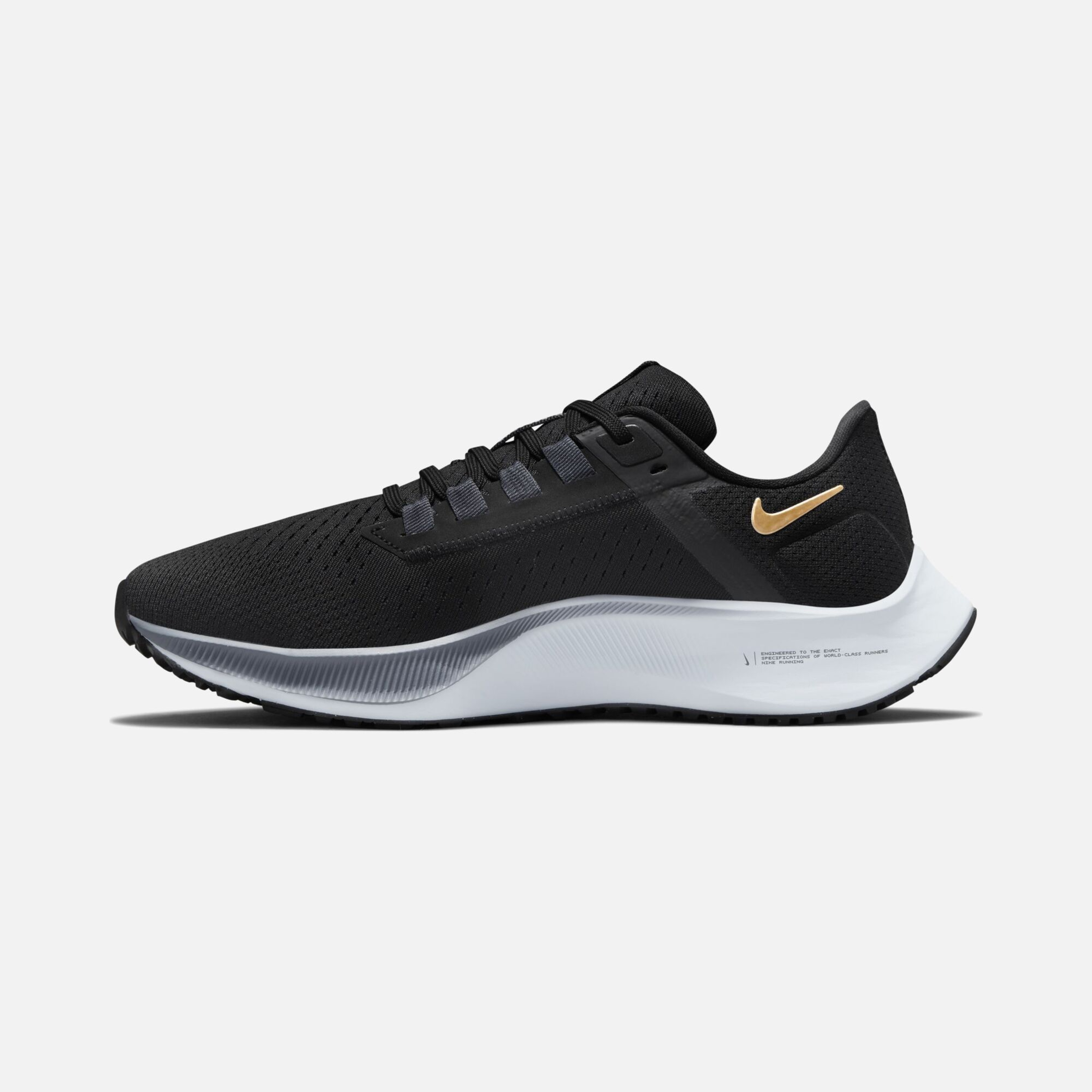 Nike Air Zoom Pegasus 38 Road Running CO Kadın Spor Ayakkabı
