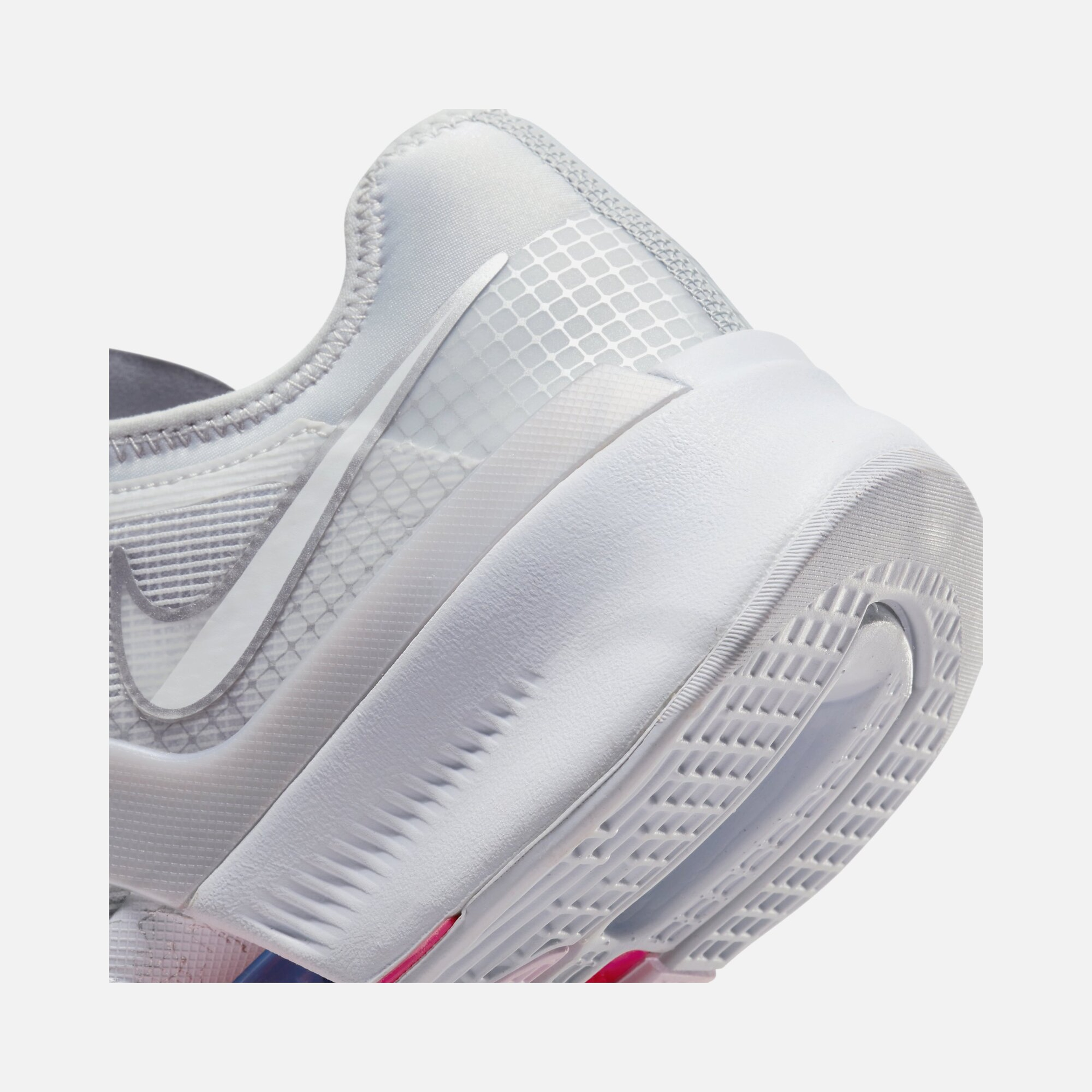 Nike Air Zoom SuperRep 3 FW22 Training Kadın Spor Ayakkabı