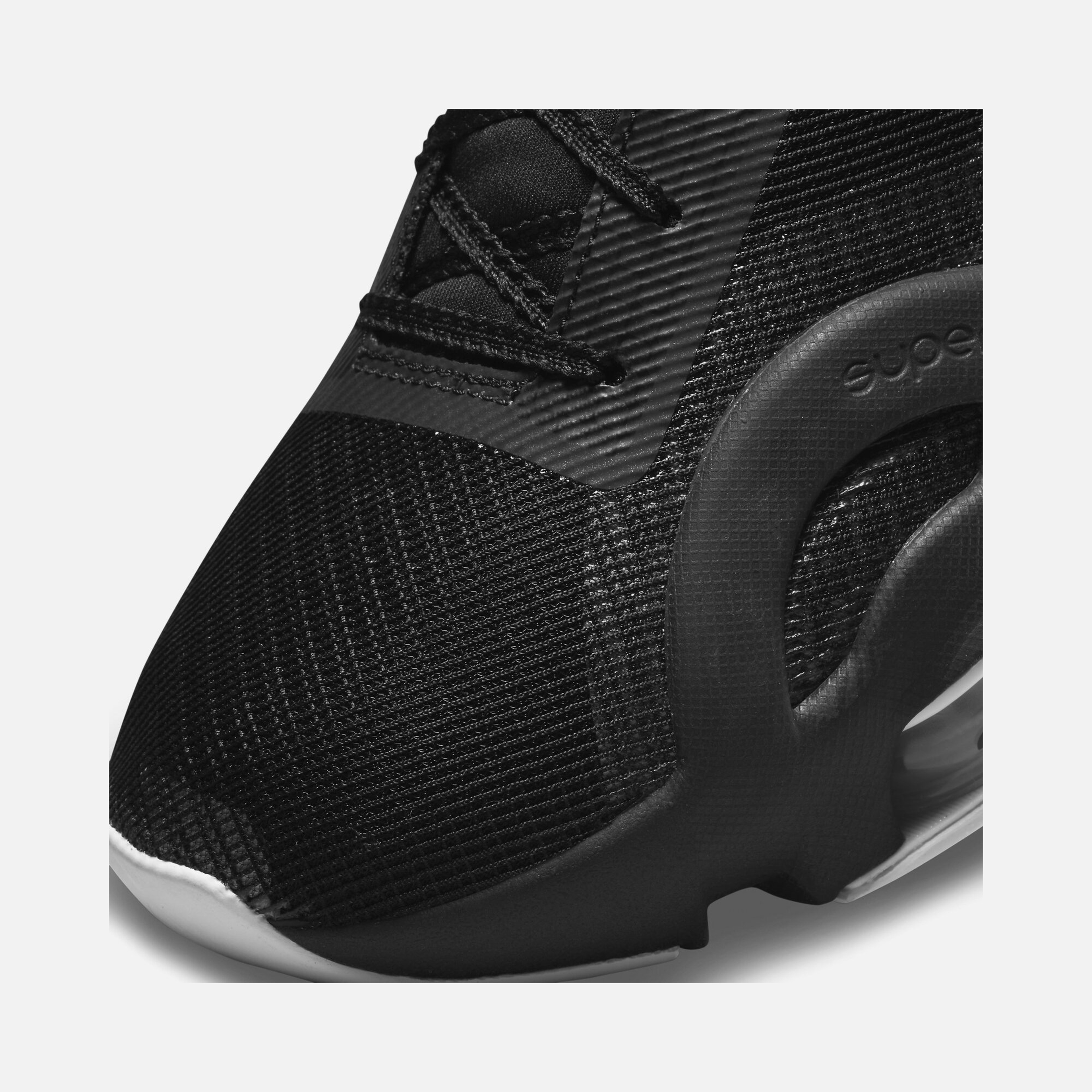 Nike Air Zoom SuperRep 3 FW22 Training Kadın Spor Ayakkabı