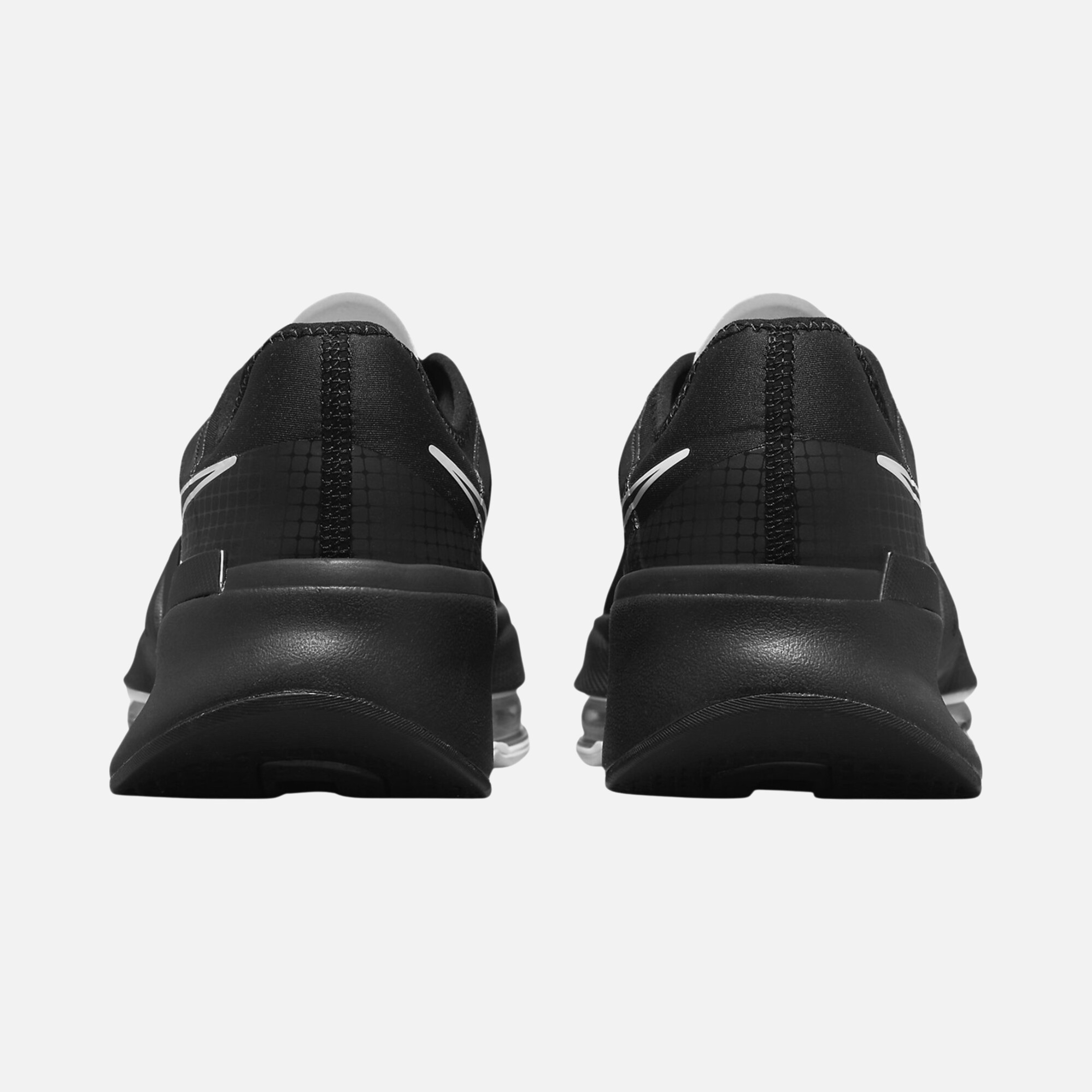 Nike Air Zoom SuperRep 3 FW22 Training Kadın Spor Ayakkabı