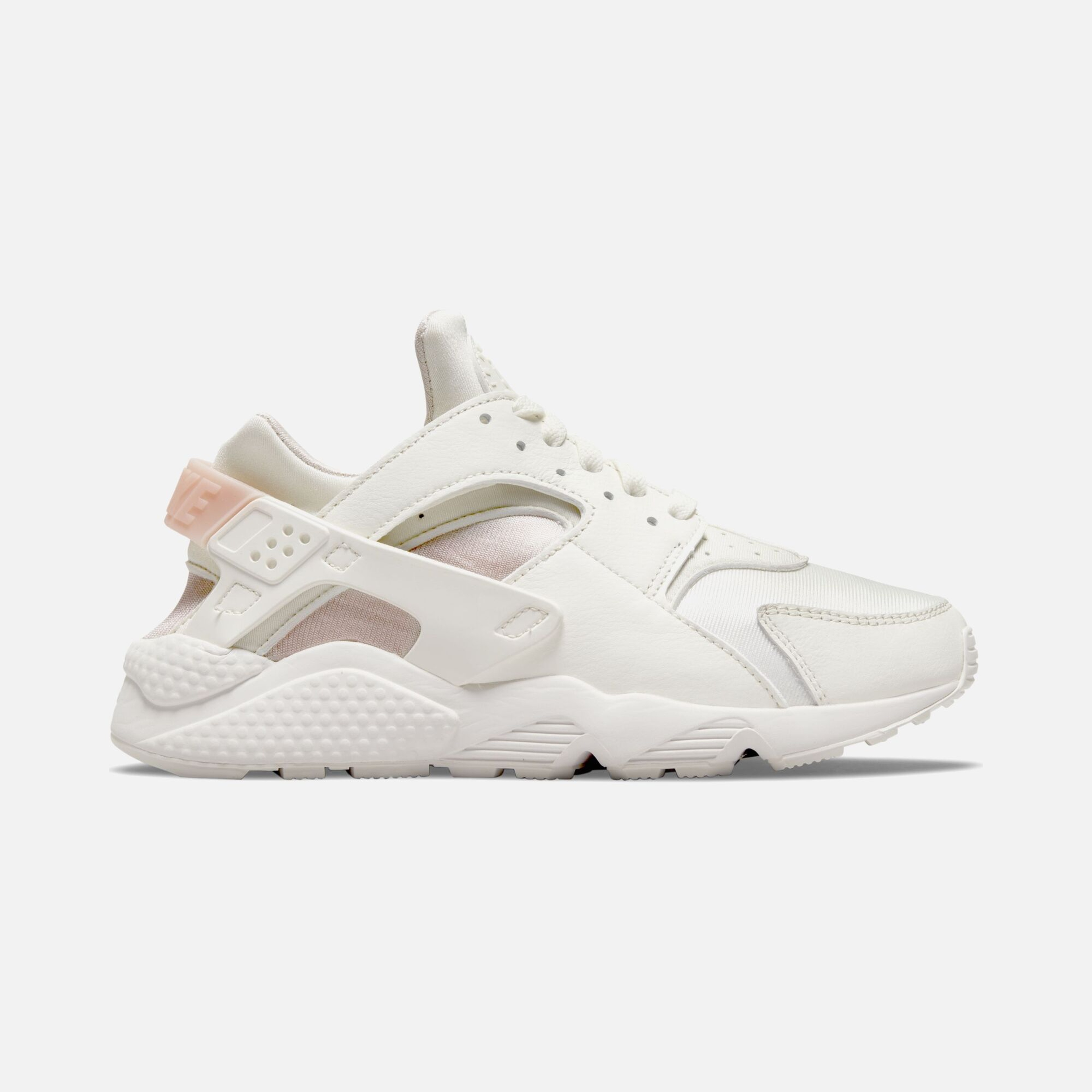 Nike Air Huarache CO Kadın Spor Ayakkabı