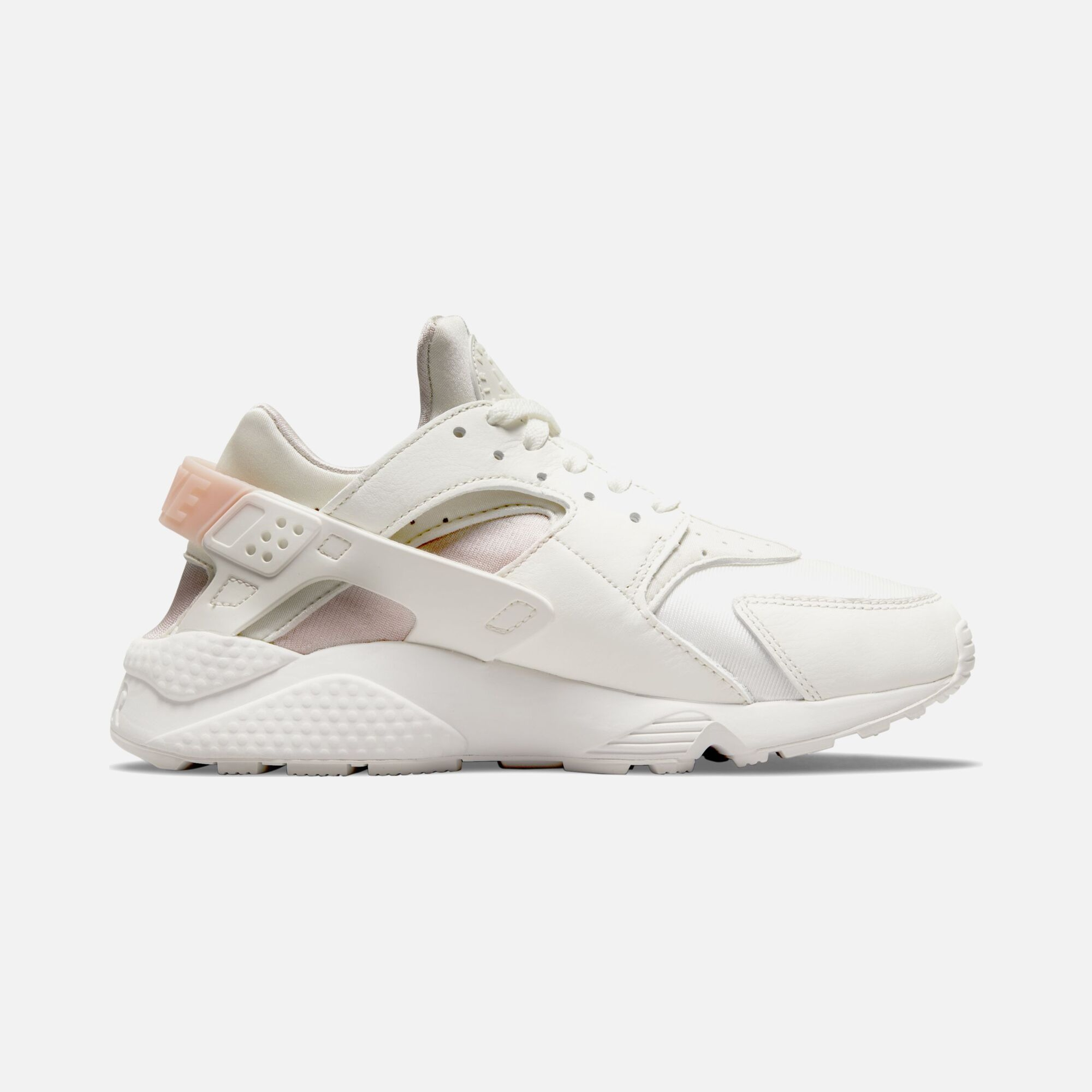 Nike Air Huarache CO Kadın Spor Ayakkabı