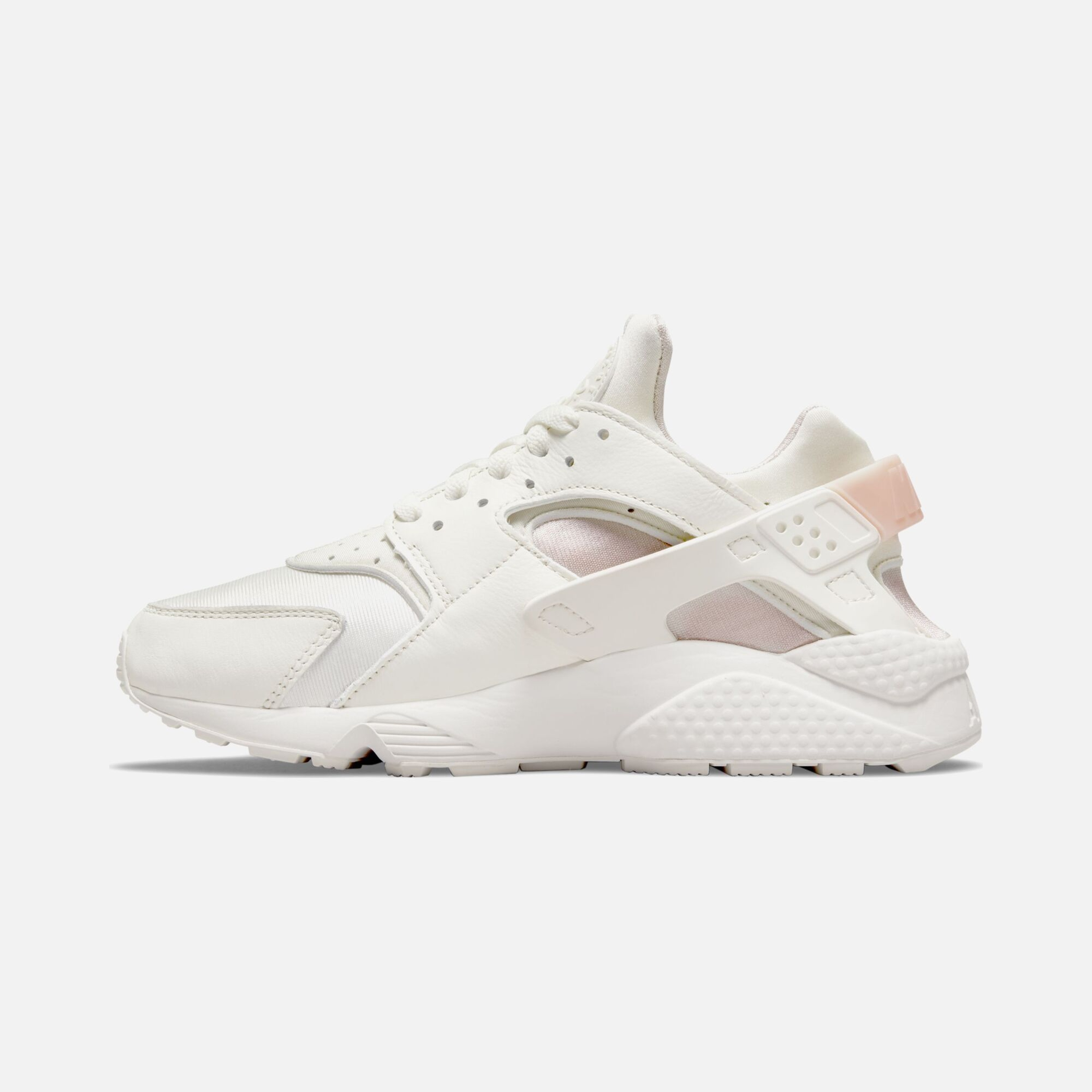 Nike Air Huarache CO Kadın Spor Ayakkabı