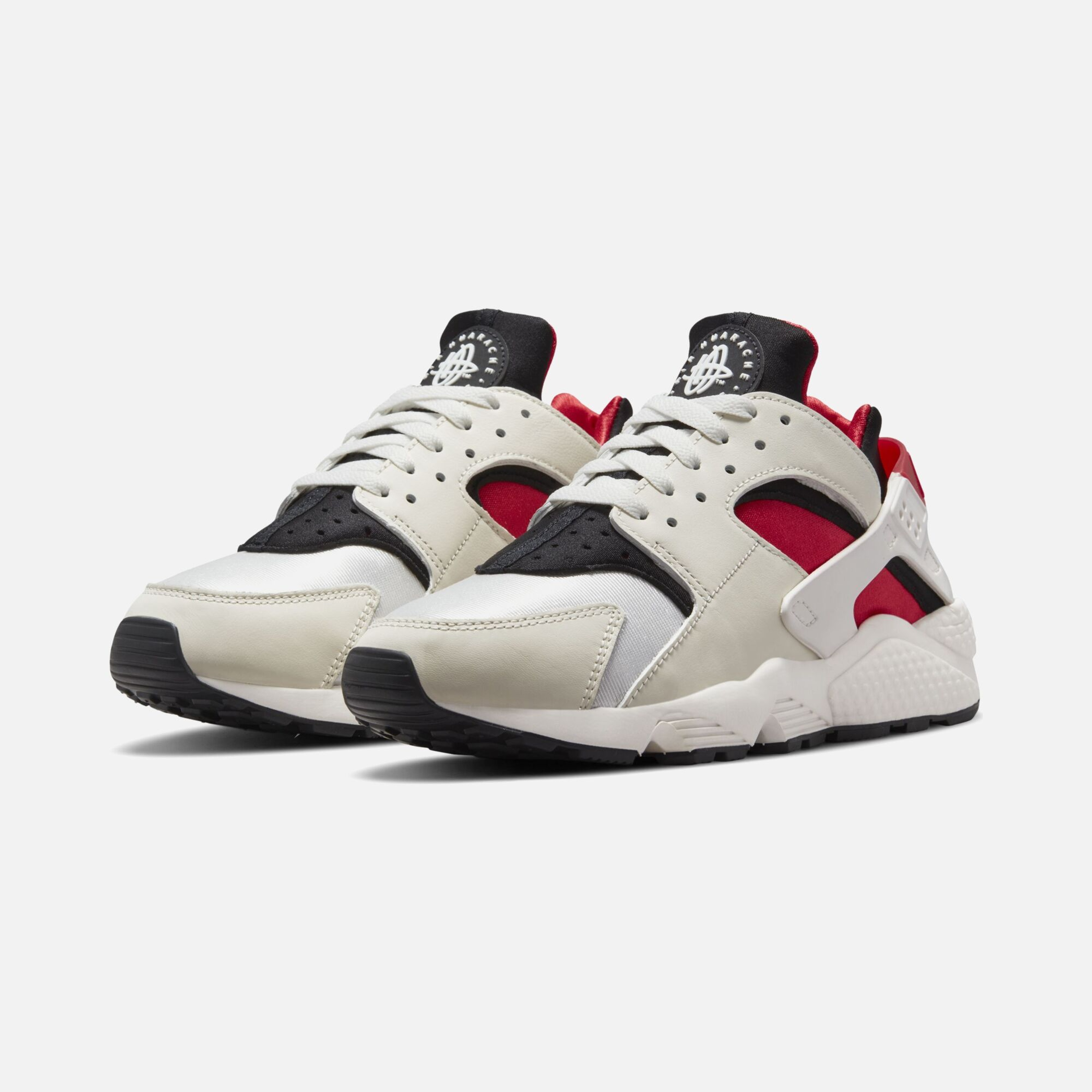 Nike Air Huarache CO Kadın Spor Ayakkabı