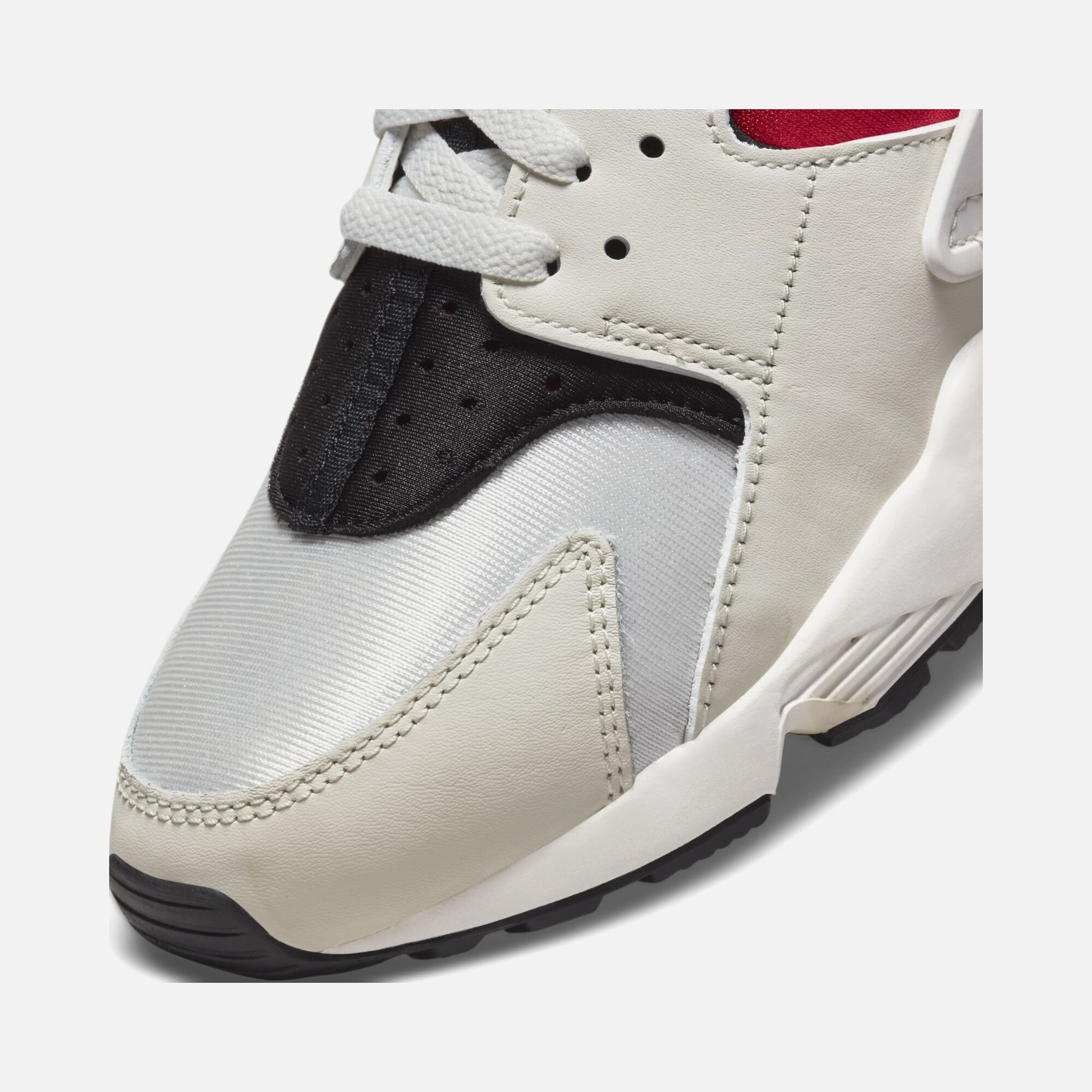 Nike Air Huarache CO Kadın Spor Ayakkabı