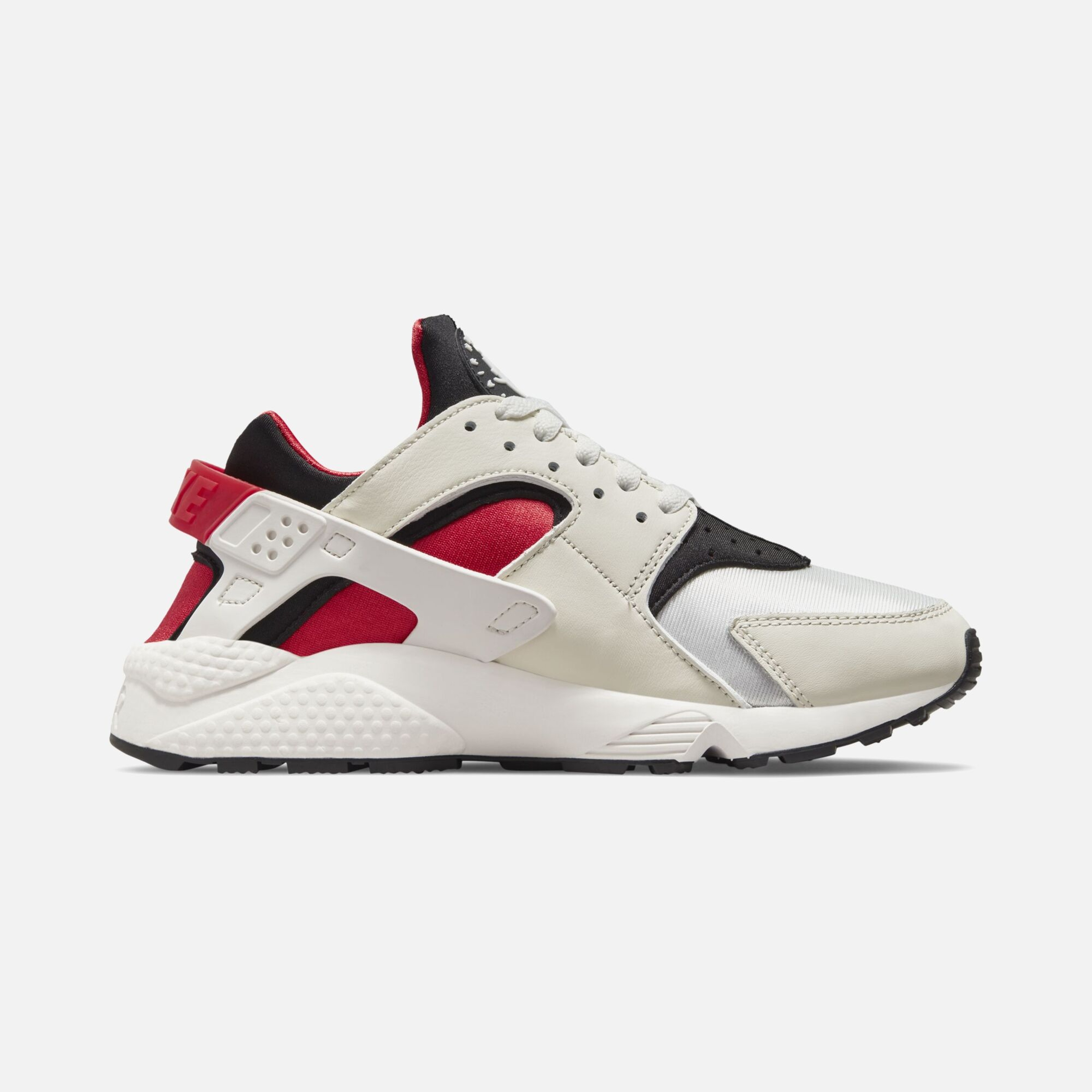 Nike Air Huarache CO Kadın Spor Ayakkabı