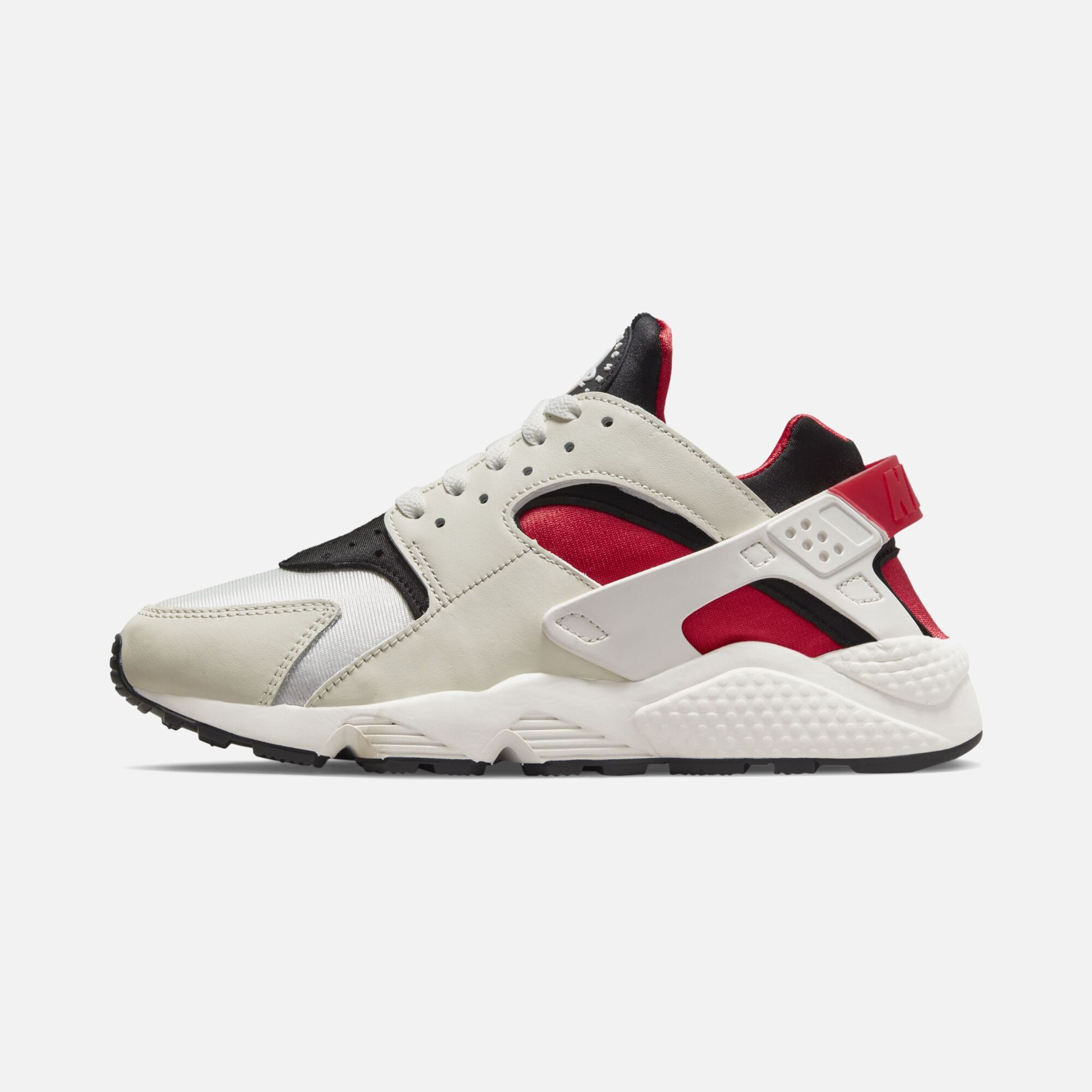 Nike Air Huarache CO Kadın Spor Ayakkabı