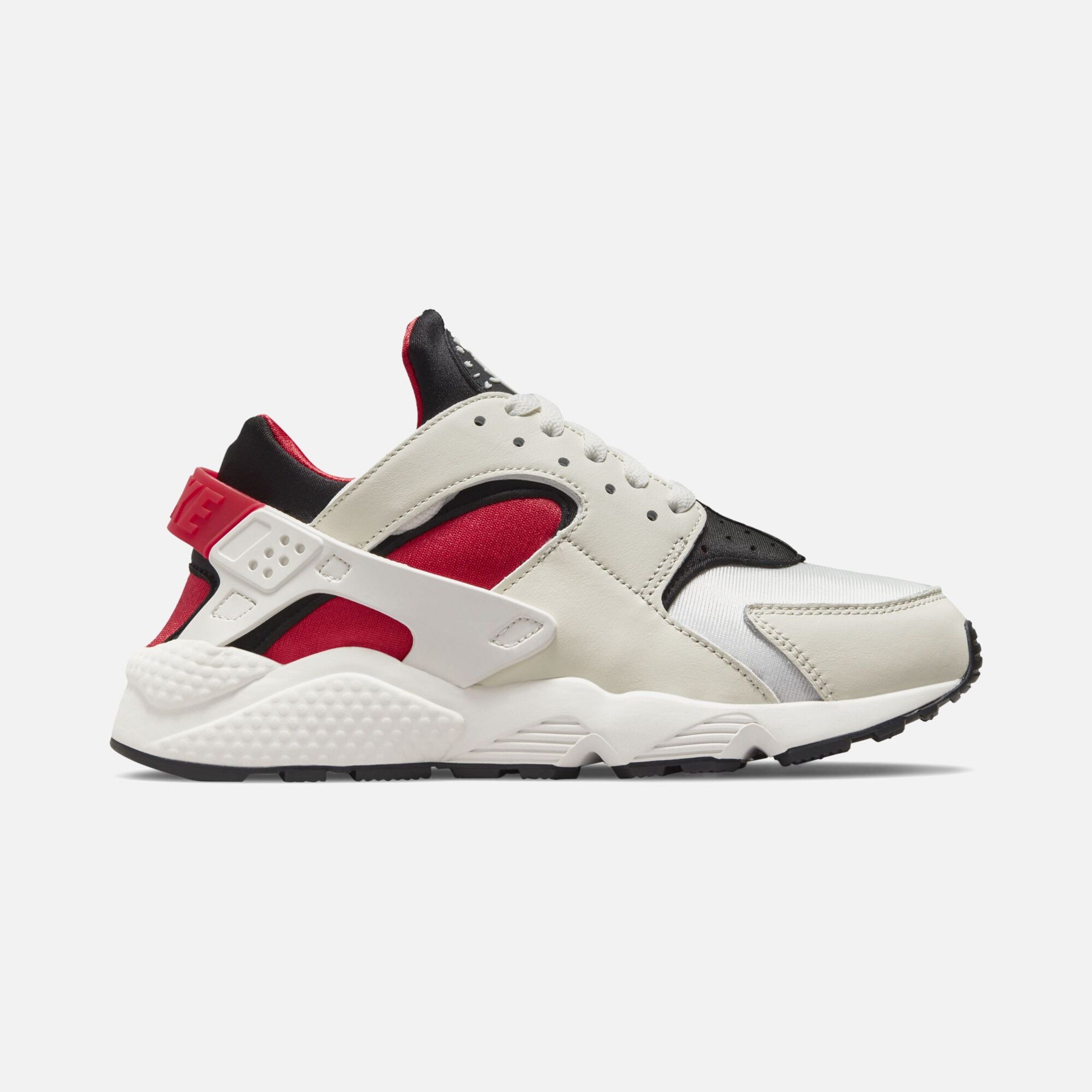 Nike Air Huarache CO Kadın Spor Ayakkabı