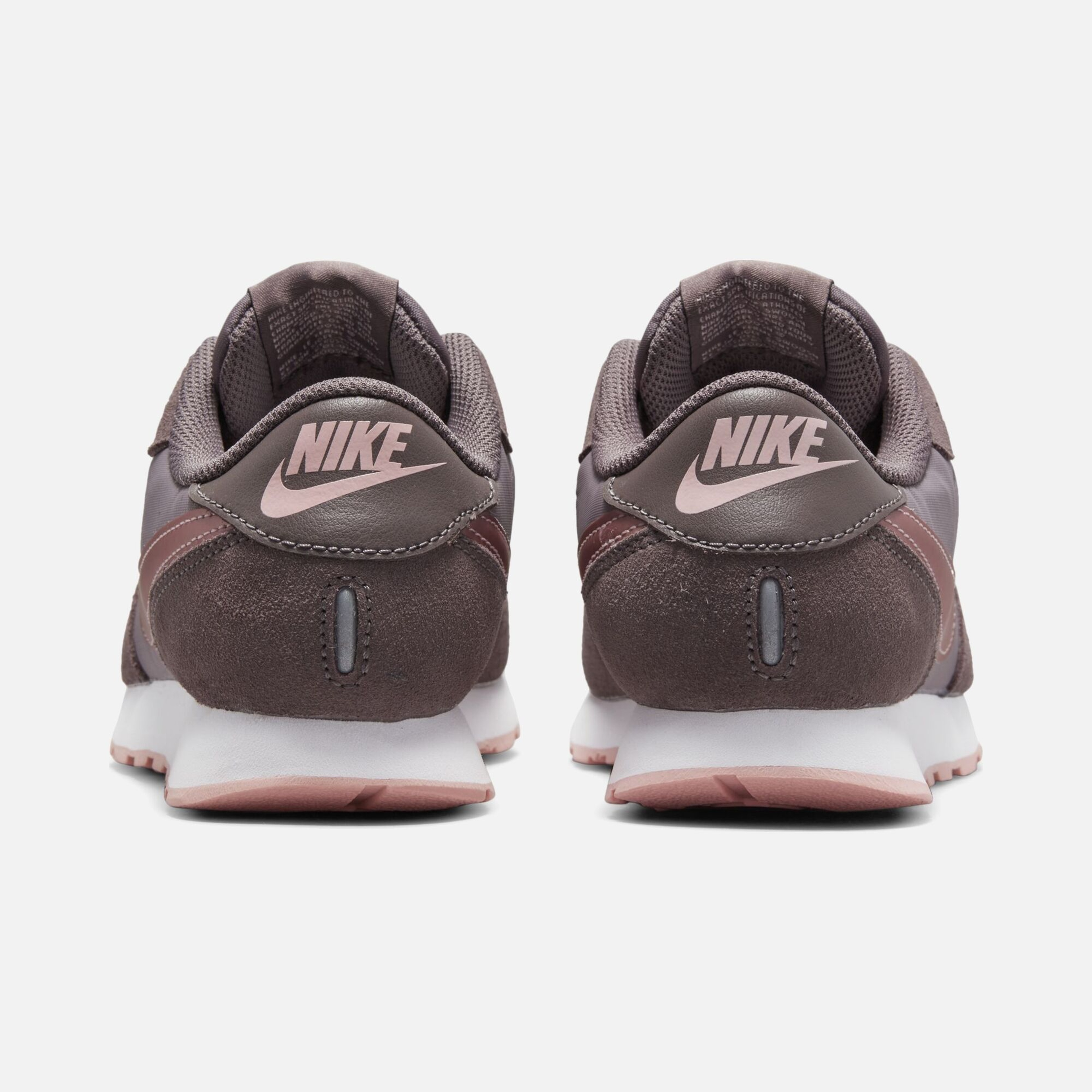 Nike MD Valiant (GS) Spor Ayakkabı