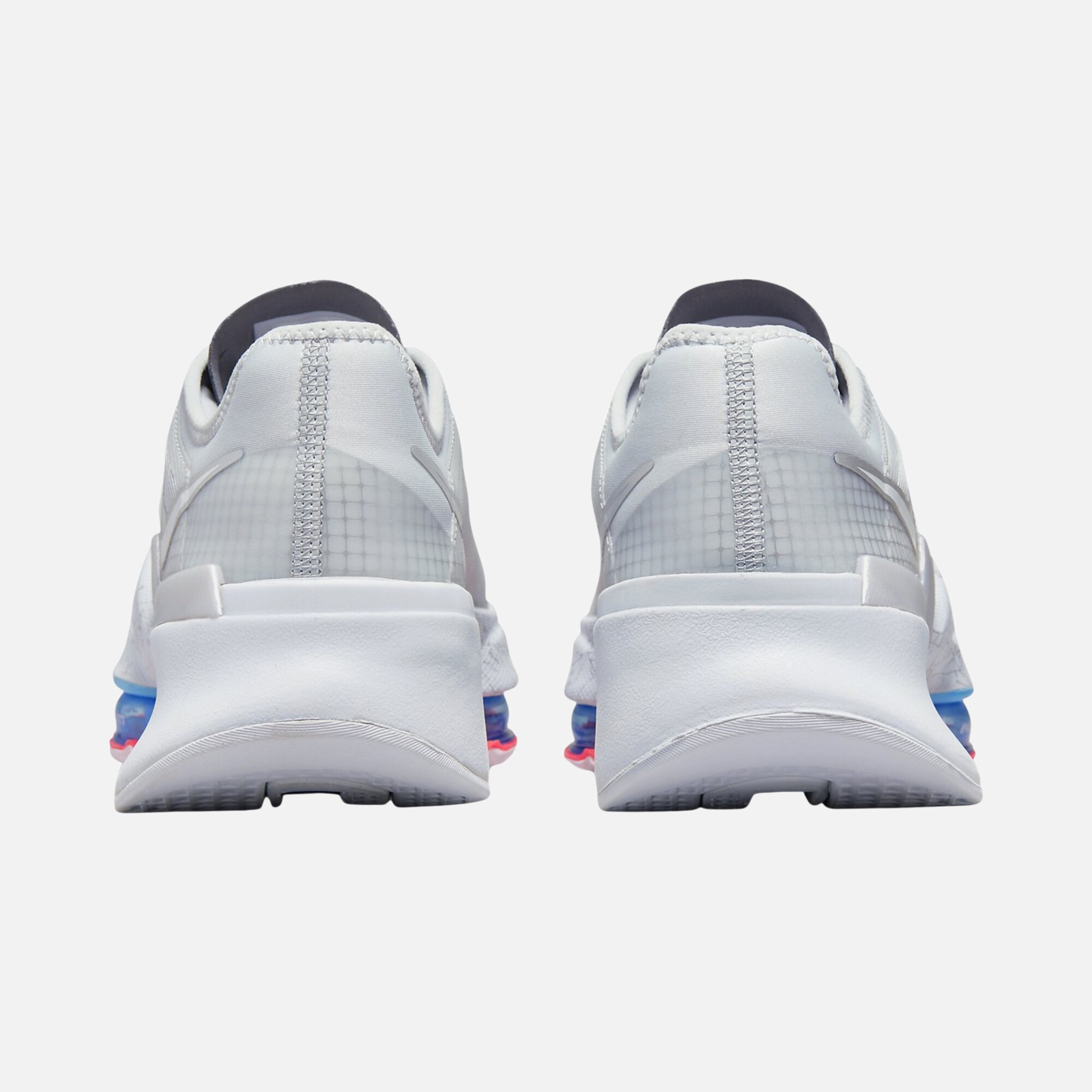 Nike Air Zoom SuperRep 3 FW22 Training Kadın Spor Ayakkabı