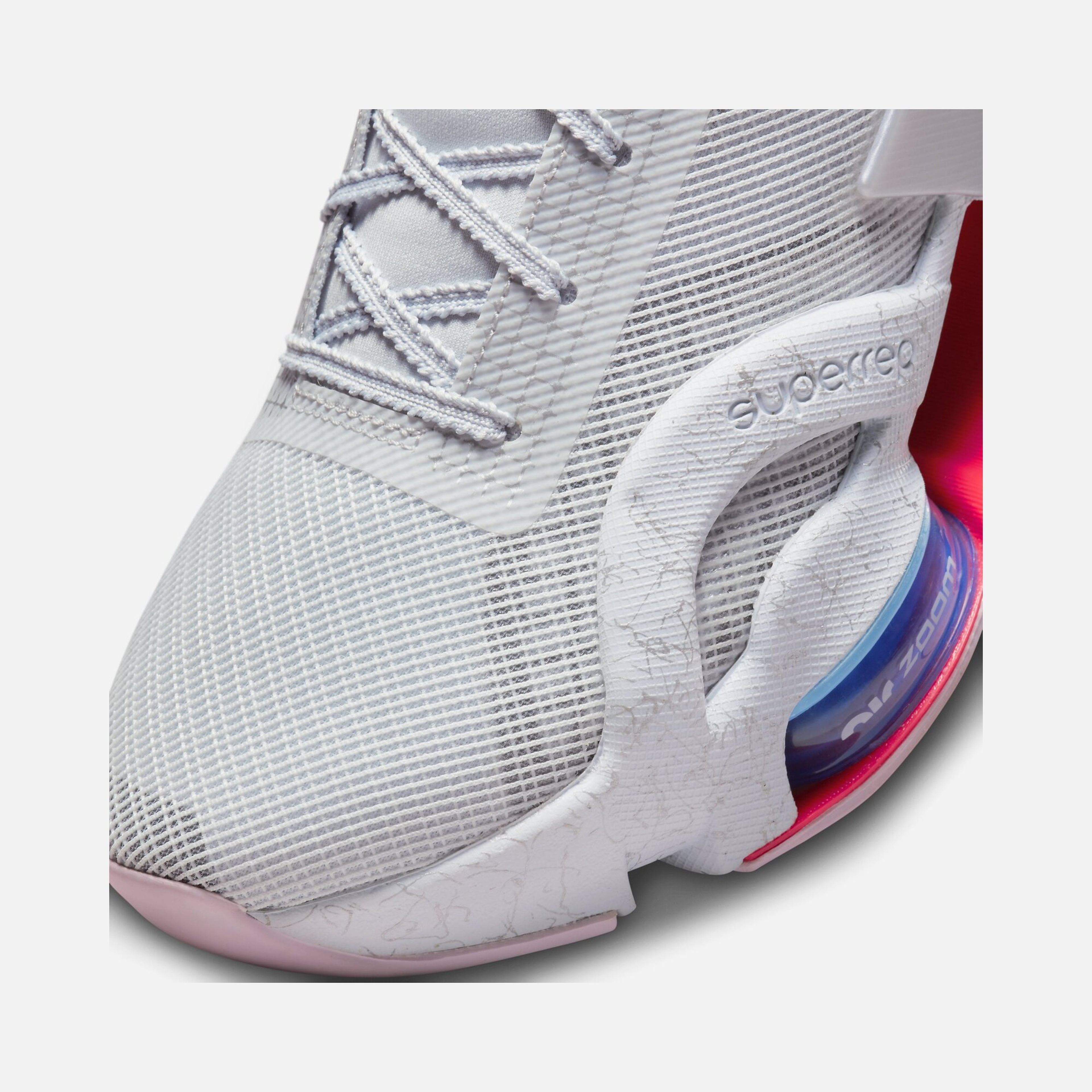 Nike Air Zoom SuperRep 3 FW22 Training Kadın Spor Ayakkabı