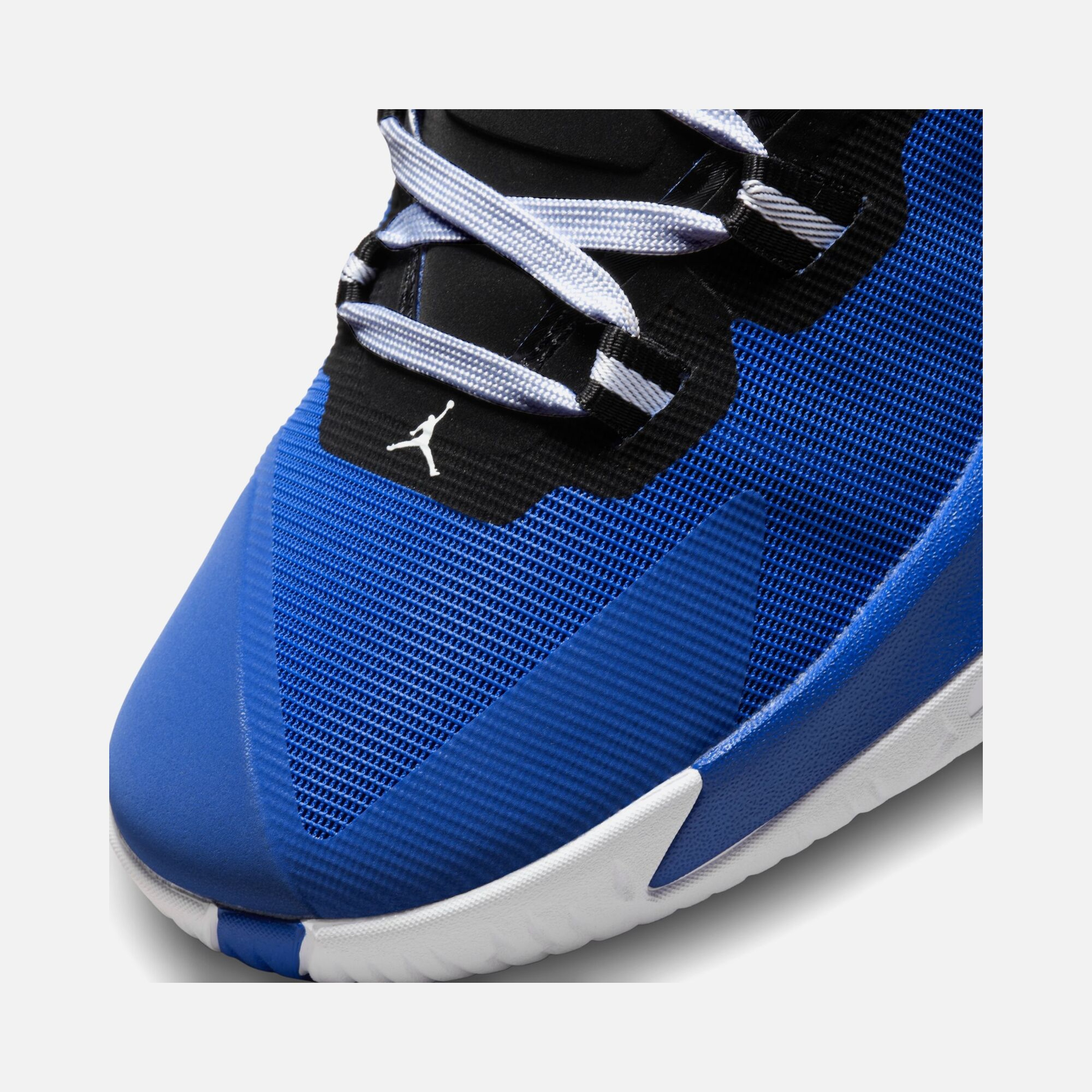 Nike Zion 1 Erkek Basketbol Ayakkabısı