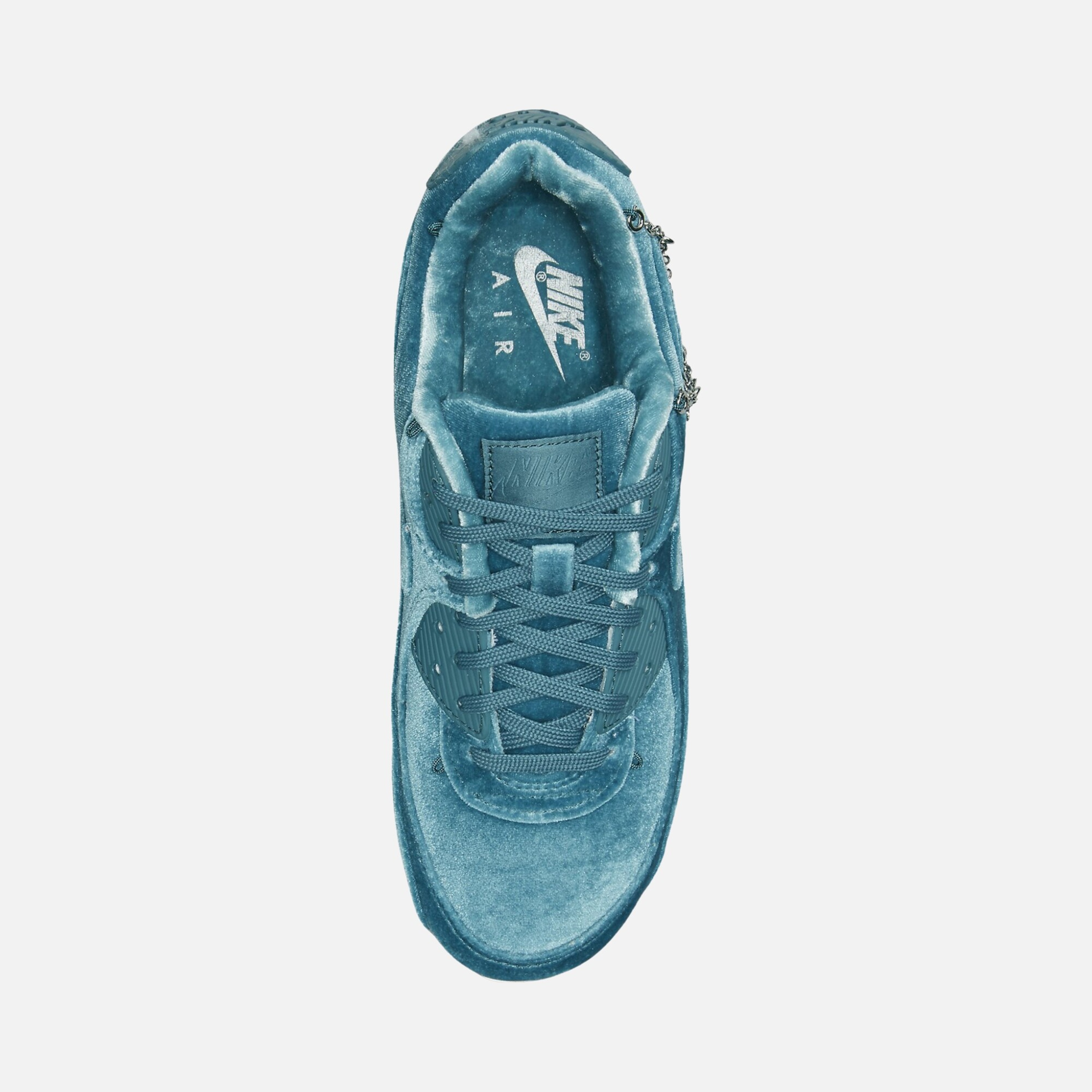 Nike Air Max 90 Premium Kadın Spor Ayakkabı