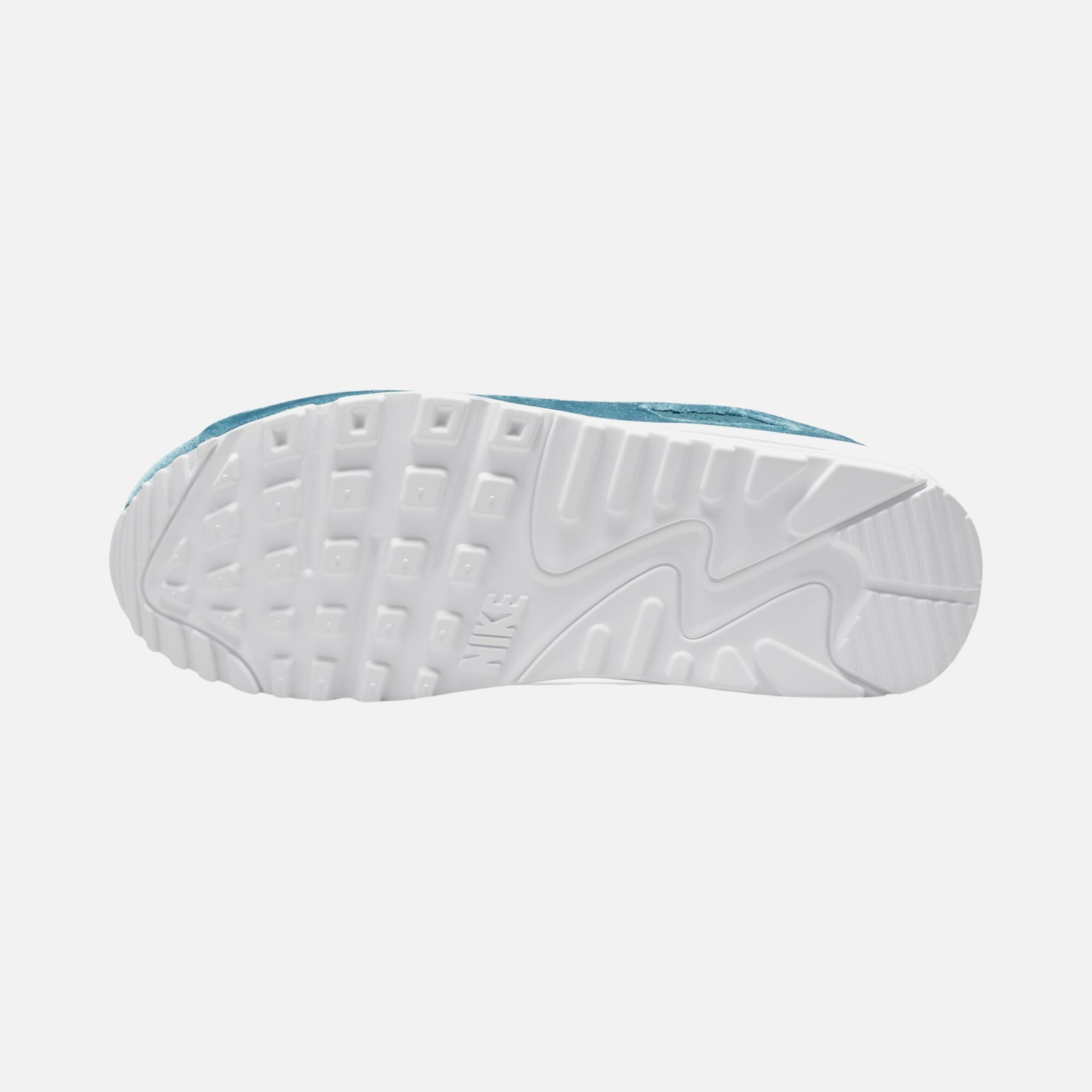 Nike Air Max 90 Premium Kadın Spor Ayakkabı