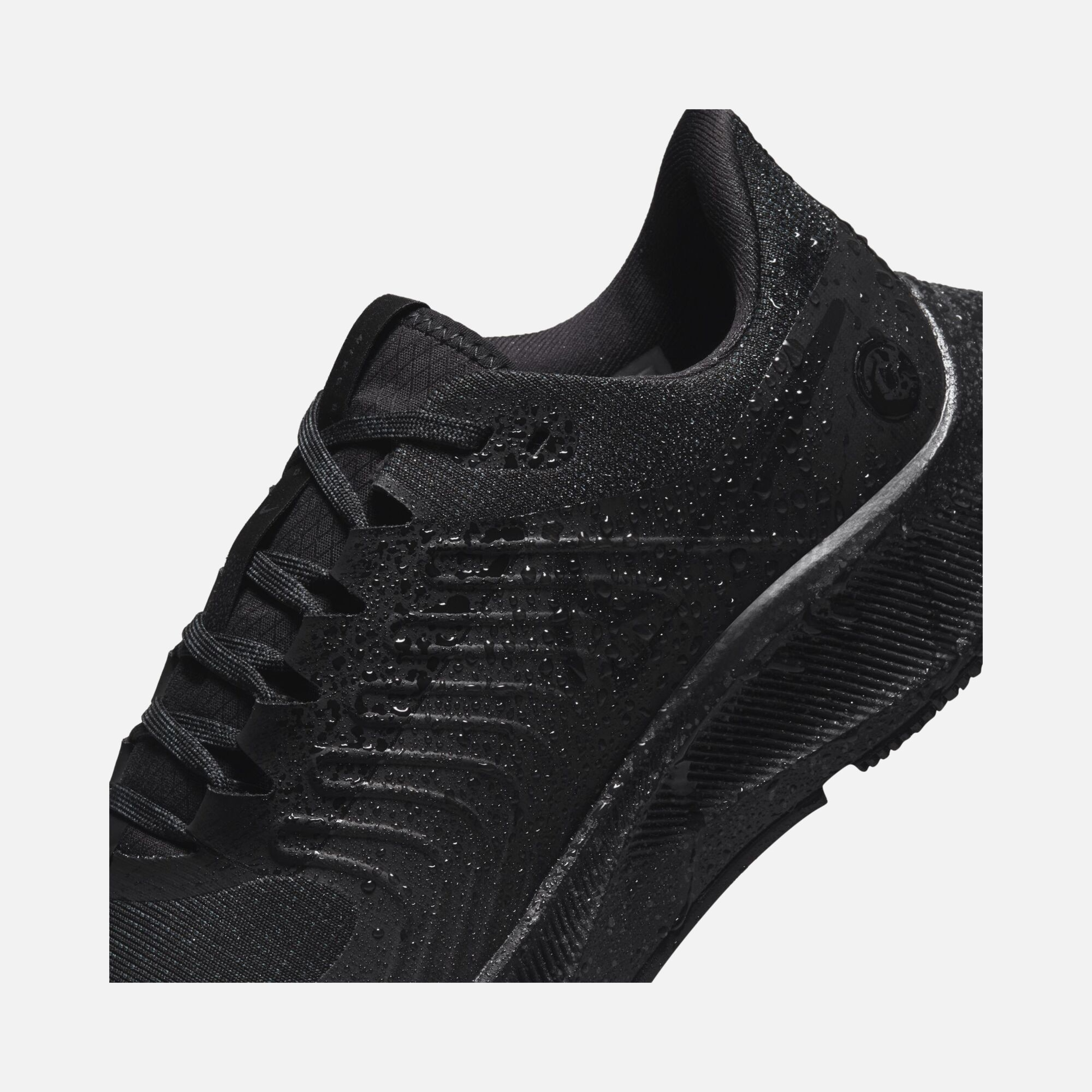 Nike Air Zoom Pegasus 38 Shield Weatherized Road Running Erkek Spor Ayakkabı